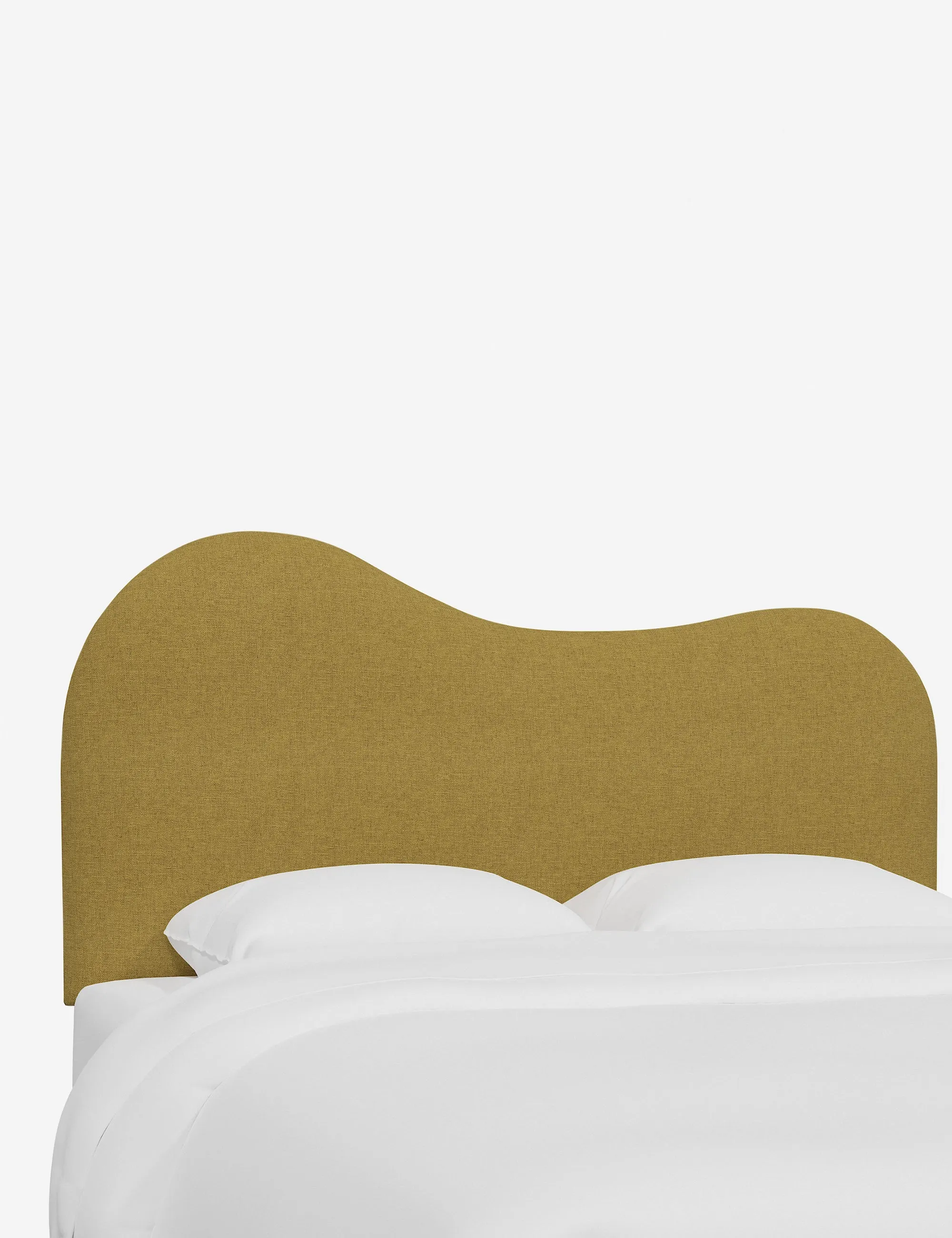 Kadence Headboard Lulu and Georgia