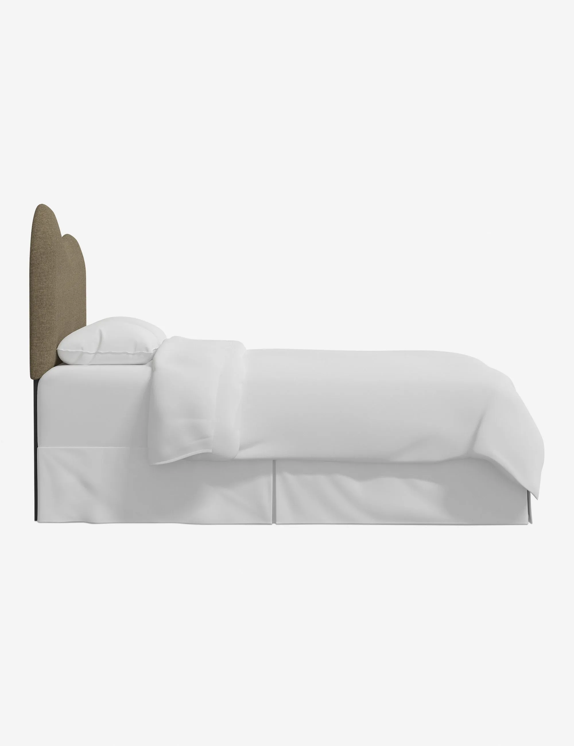Kadence Headboard Lulu and Georgia