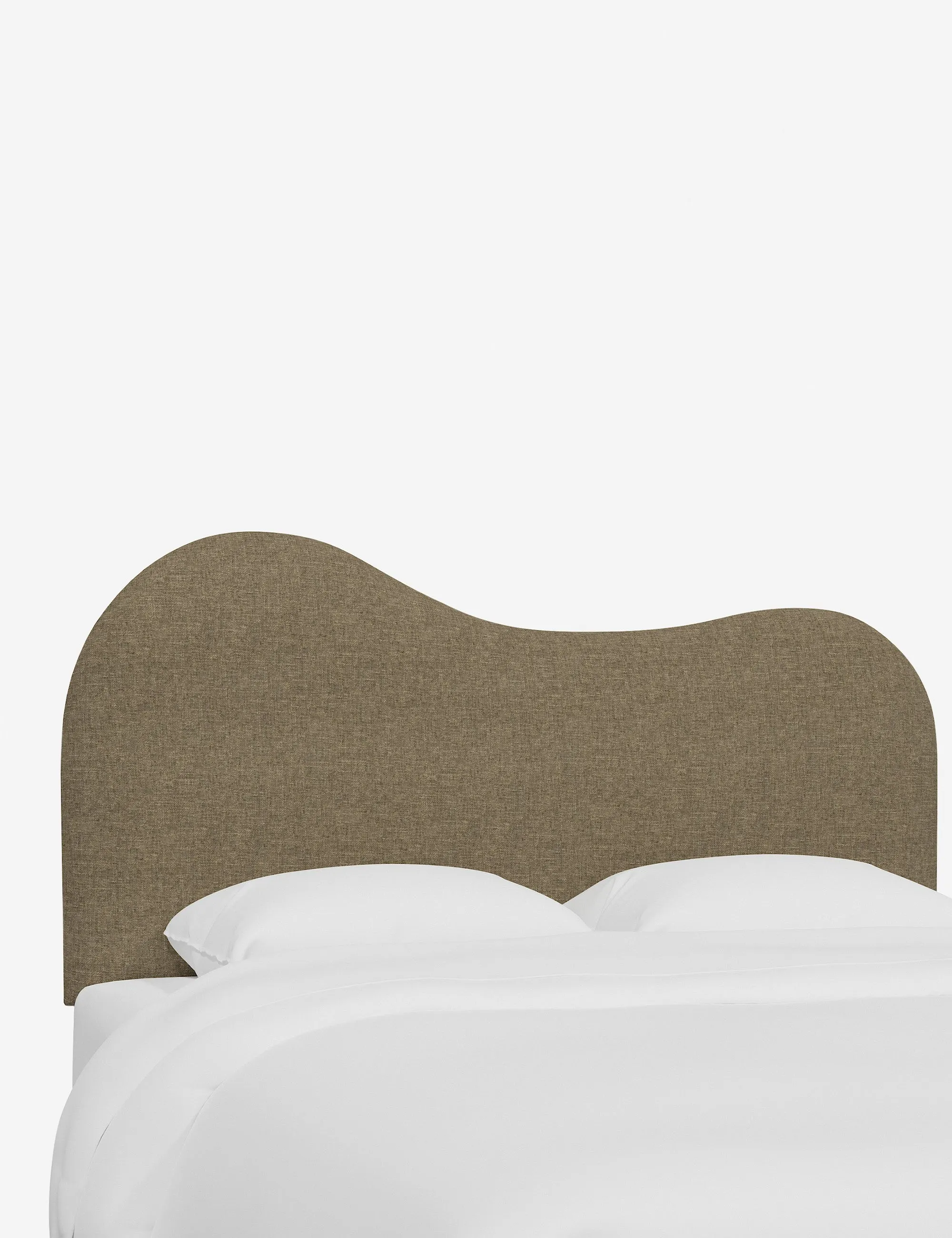 Kadence Headboard Lulu and Georgia
