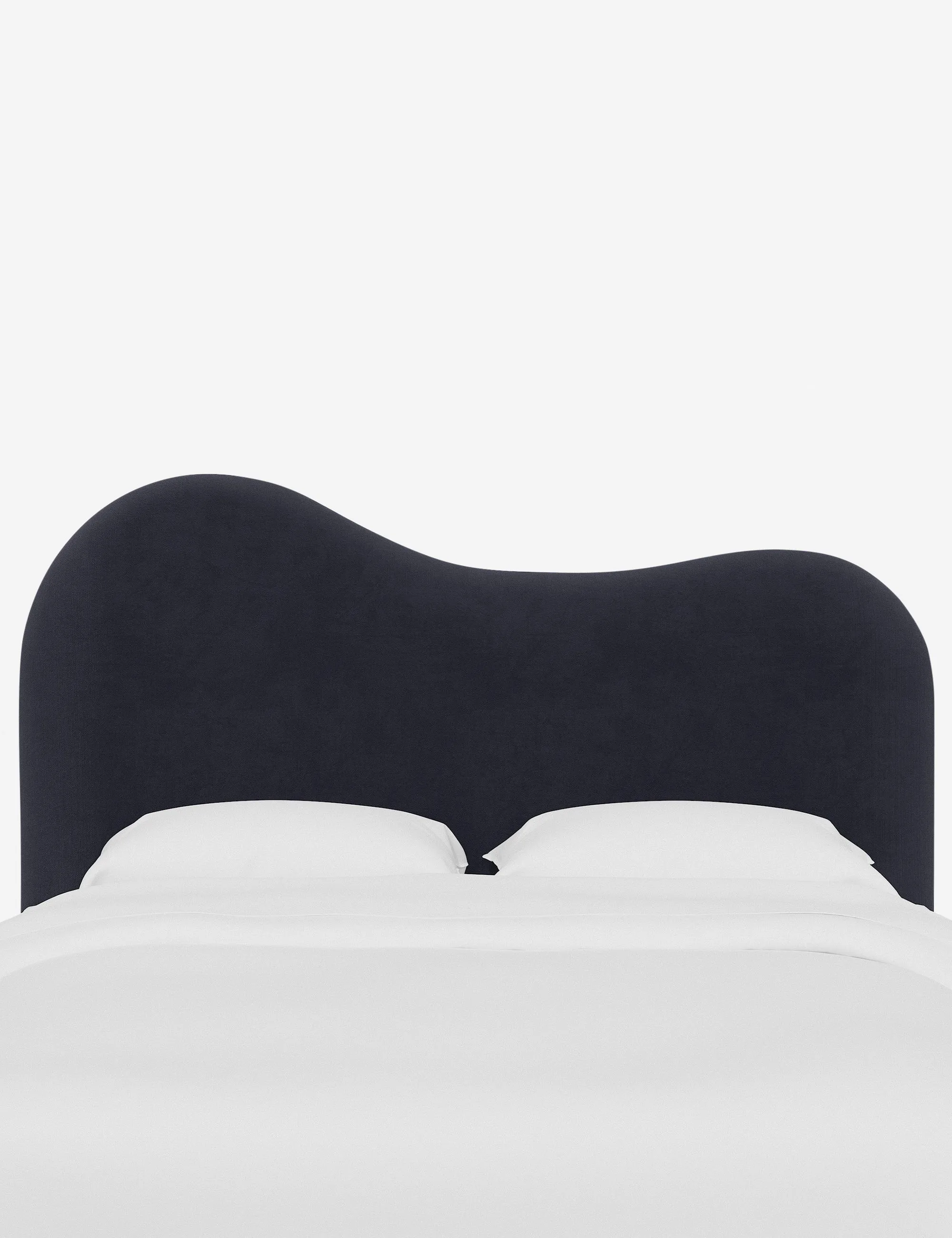 Kadence Headboard Lulu and Georgia
