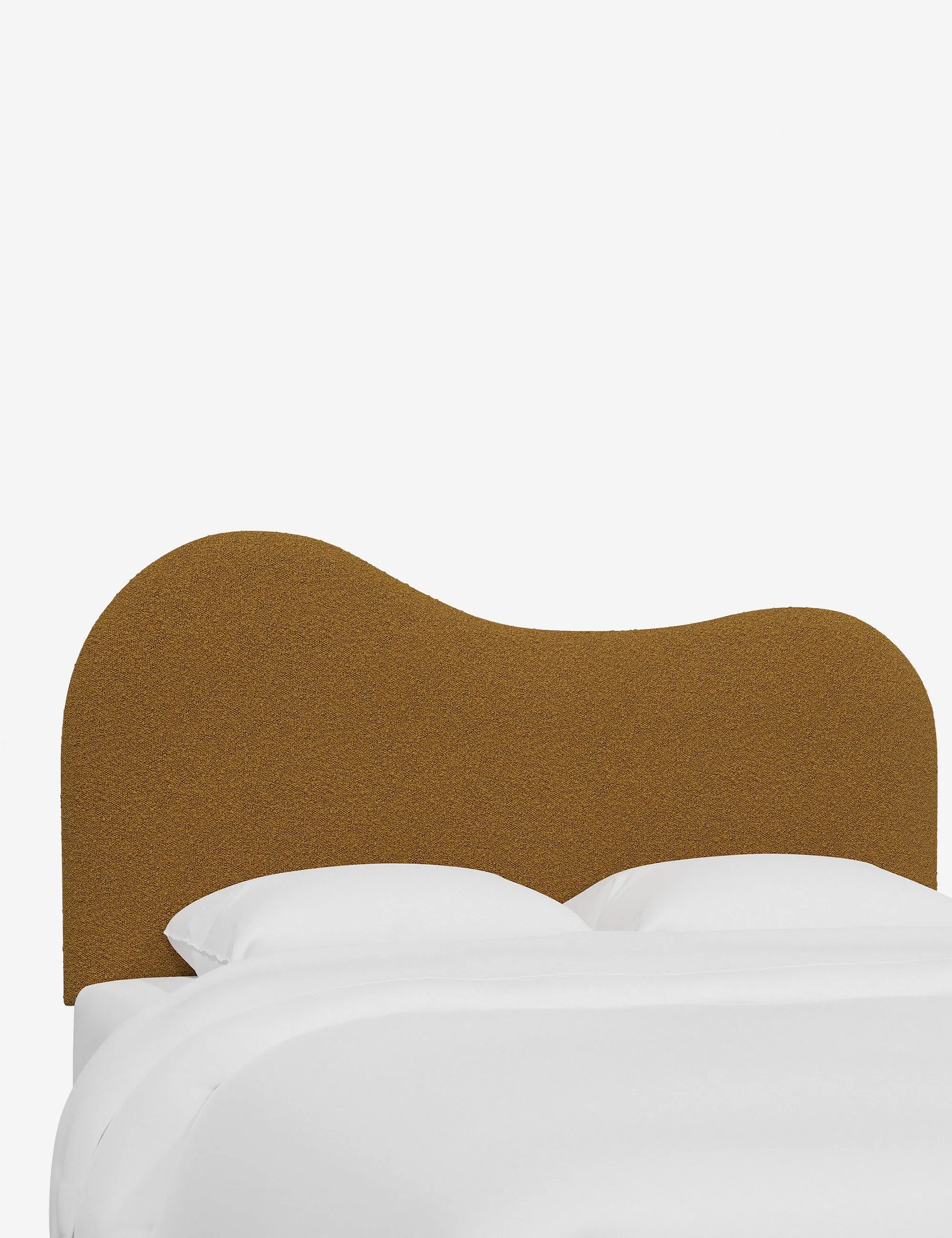 Kadence Headboard Lulu and Georgia