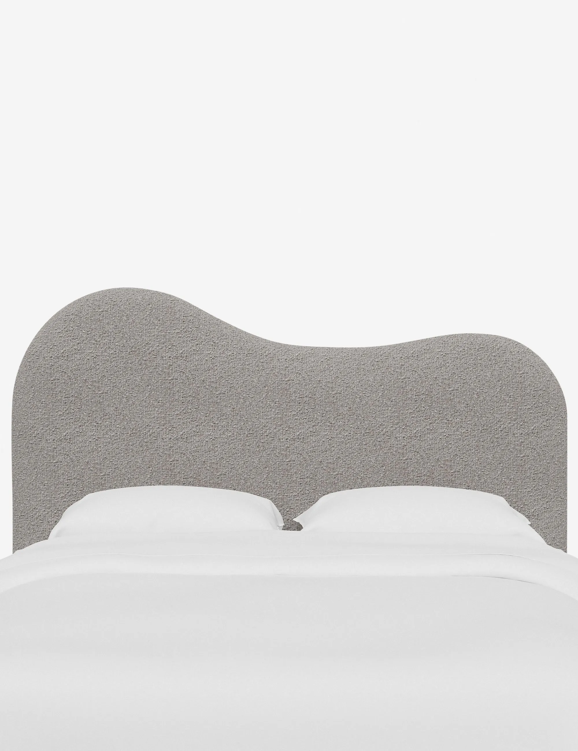 Kadence Headboard Lulu and Georgia