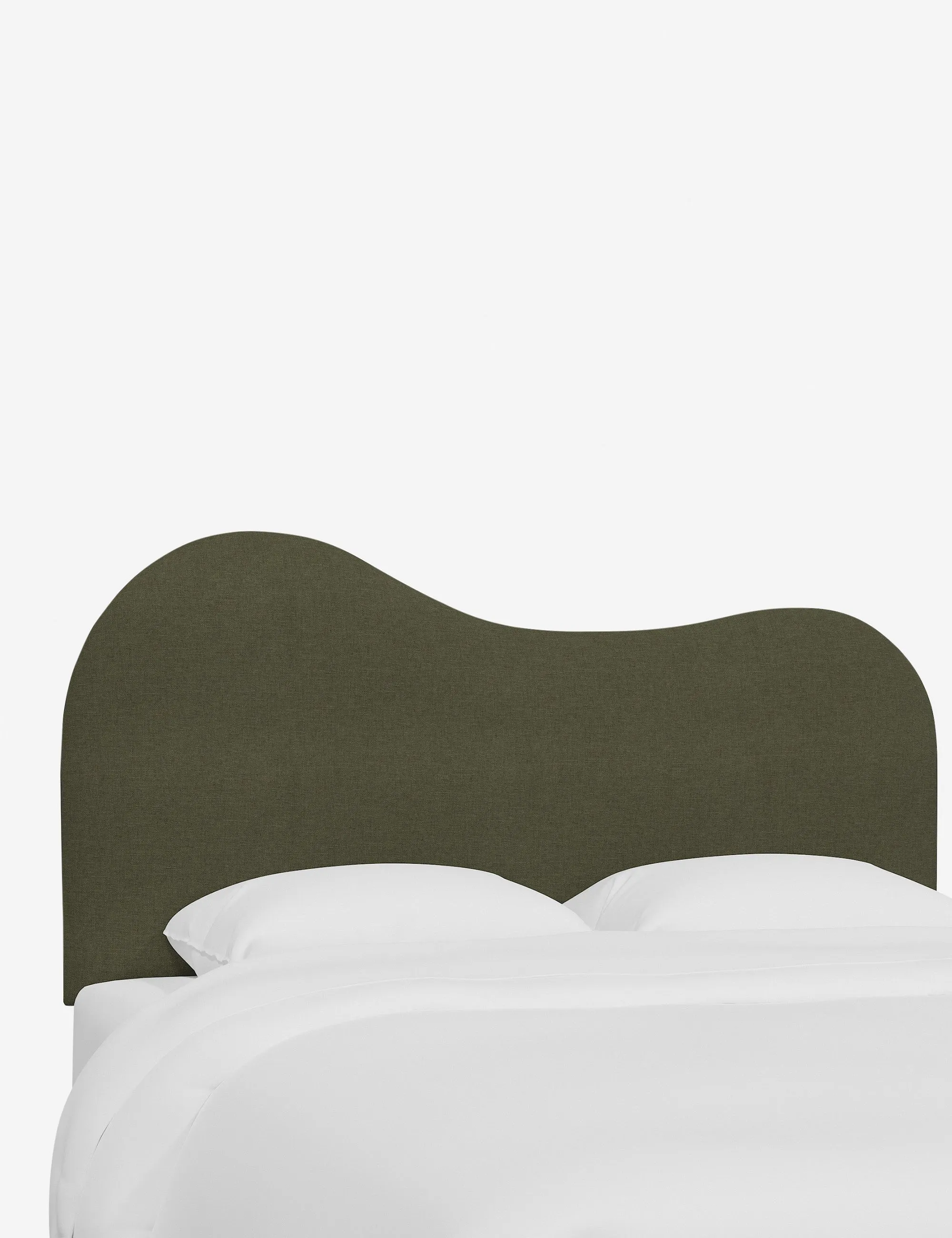 Kadence Headboard Lulu and Georgia