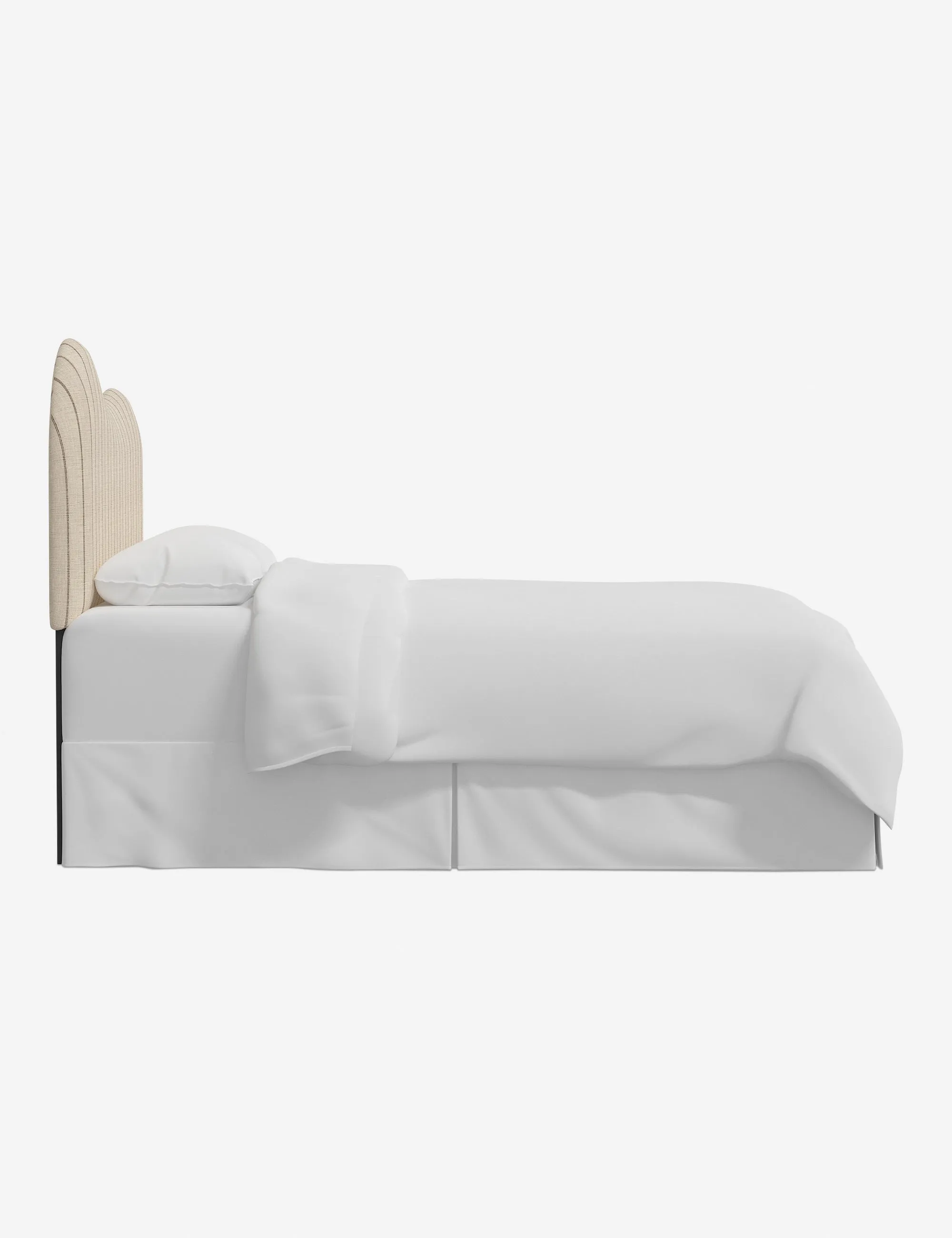 Kadence Headboard Lulu and Georgia