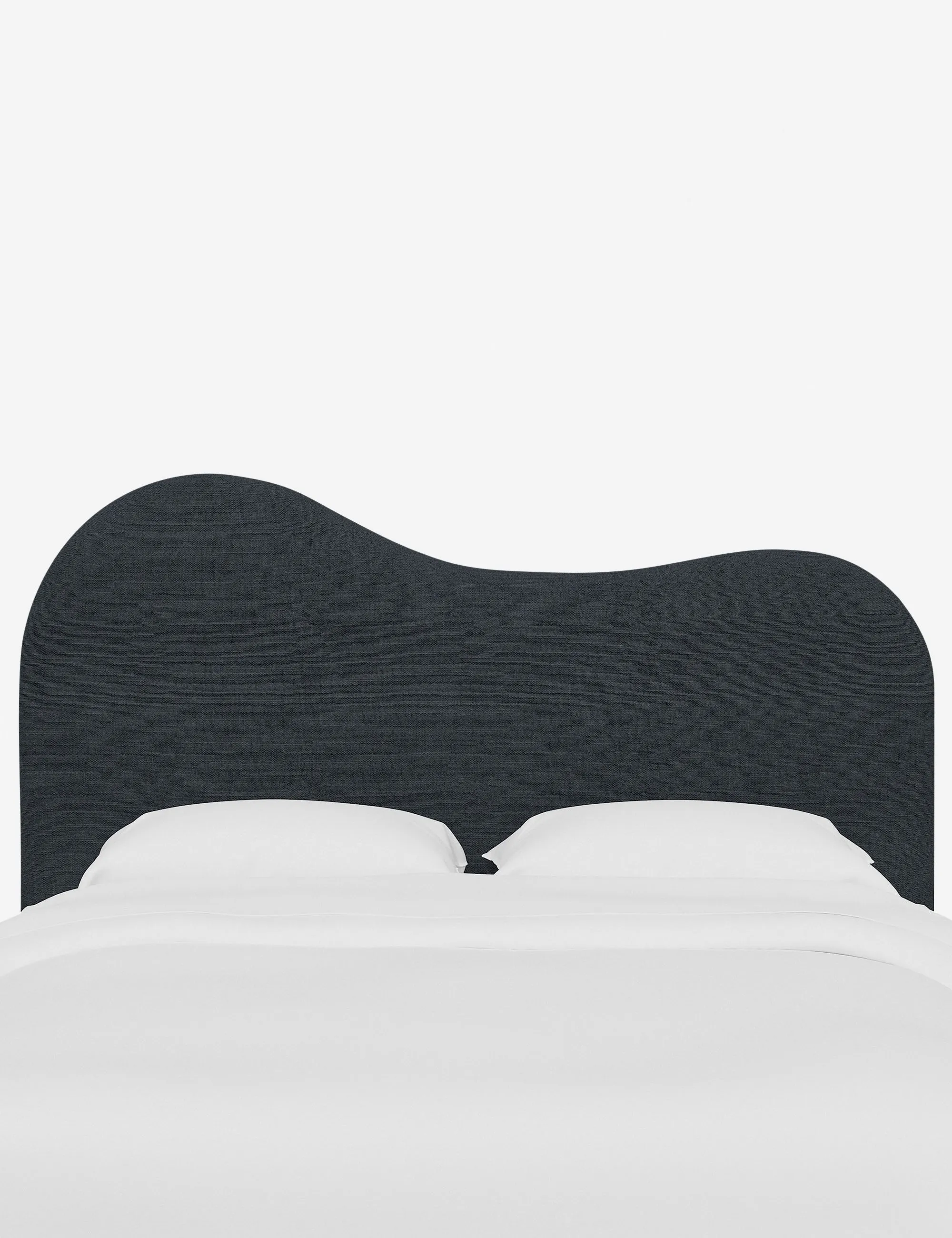 Kadence Headboard Lulu and Georgia