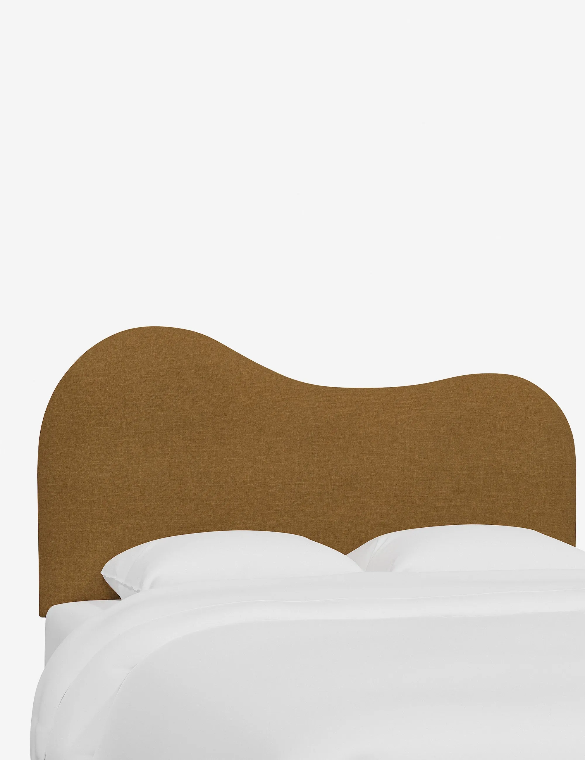 Kadence Headboard Lulu and Georgia