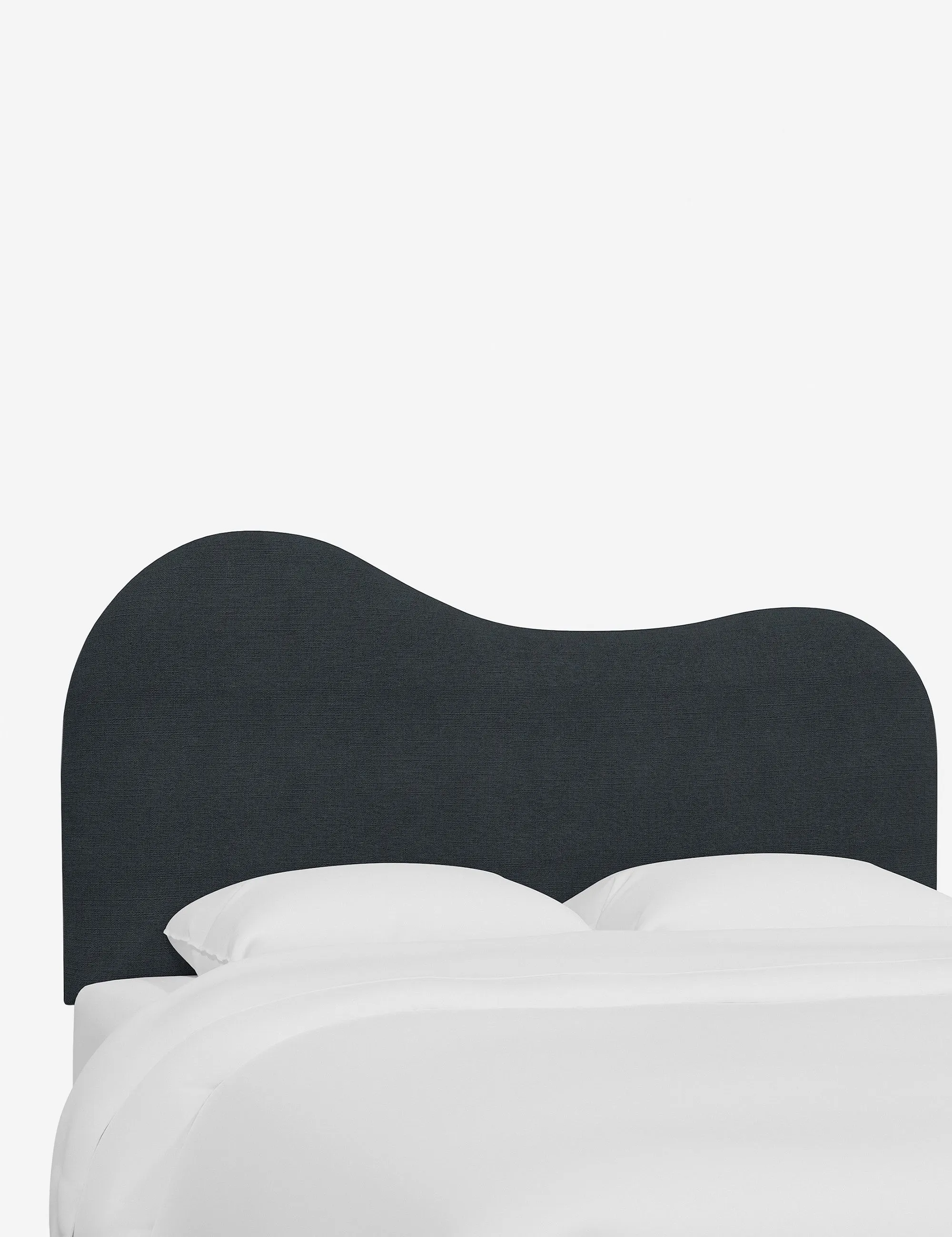 Kadence Headboard Lulu and Georgia