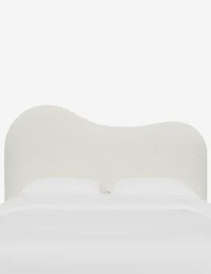 Kadence Headboard Lulu and Georgia