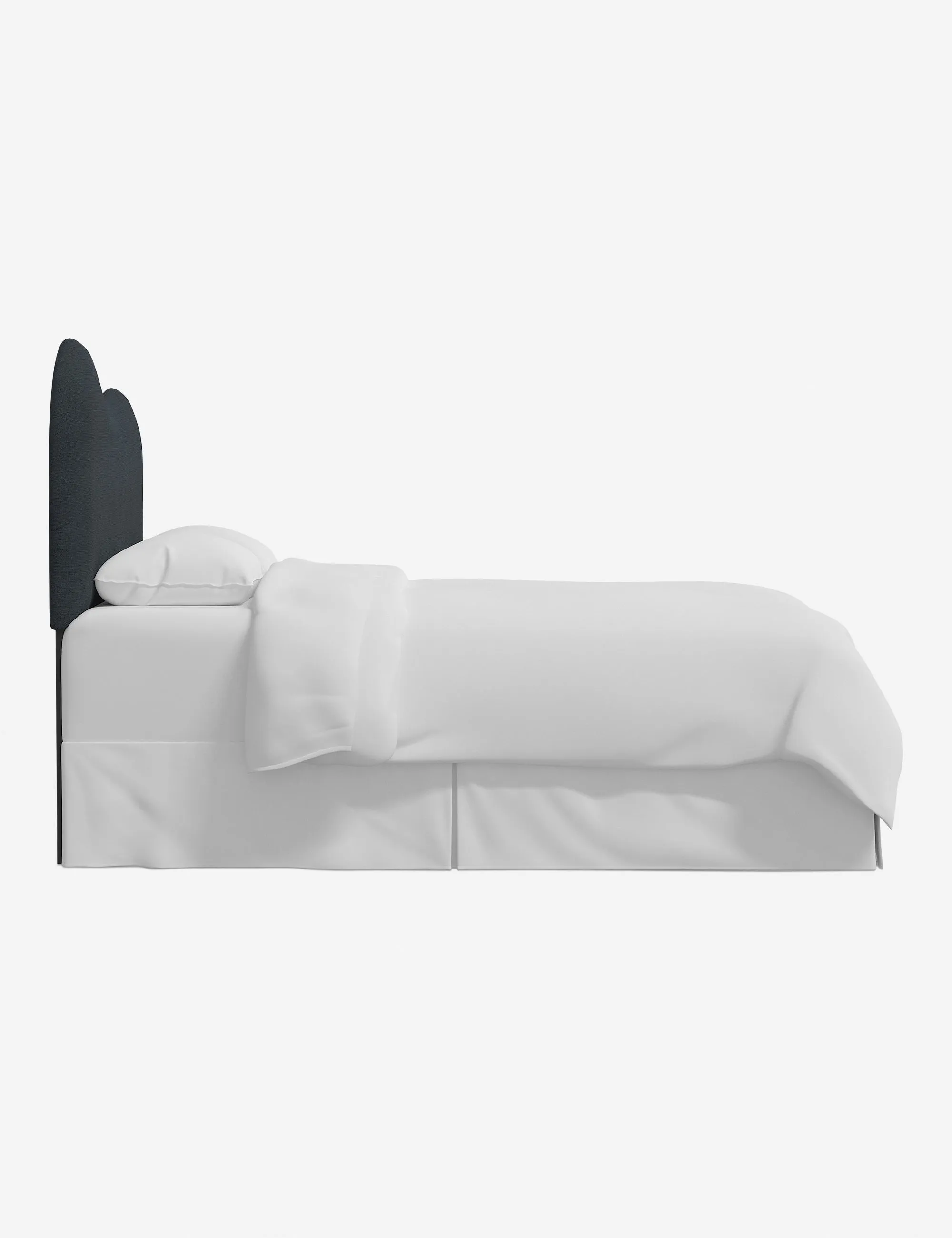 Kadence Headboard Lulu and Georgia
