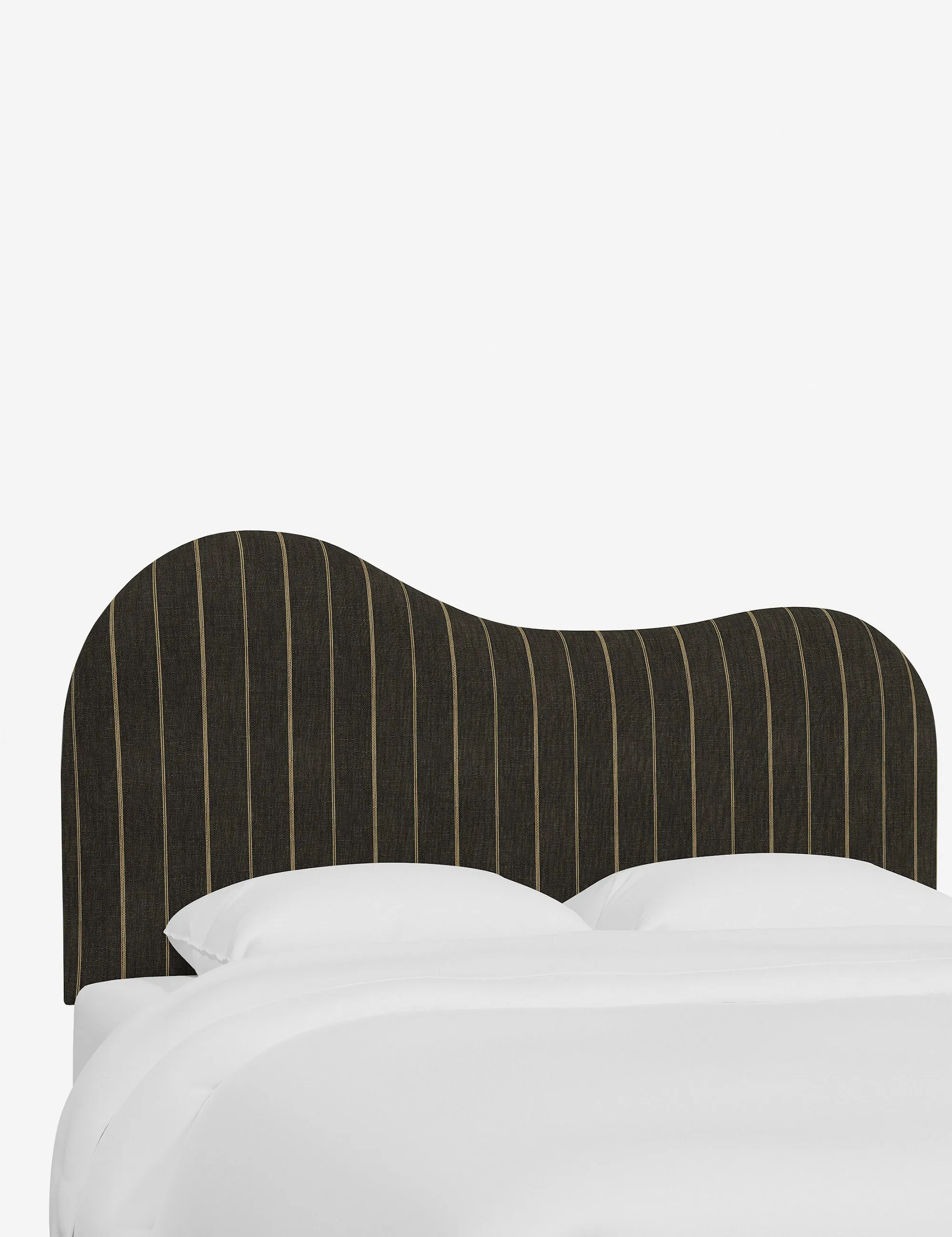 Kadence Headboard Lulu and Georgia