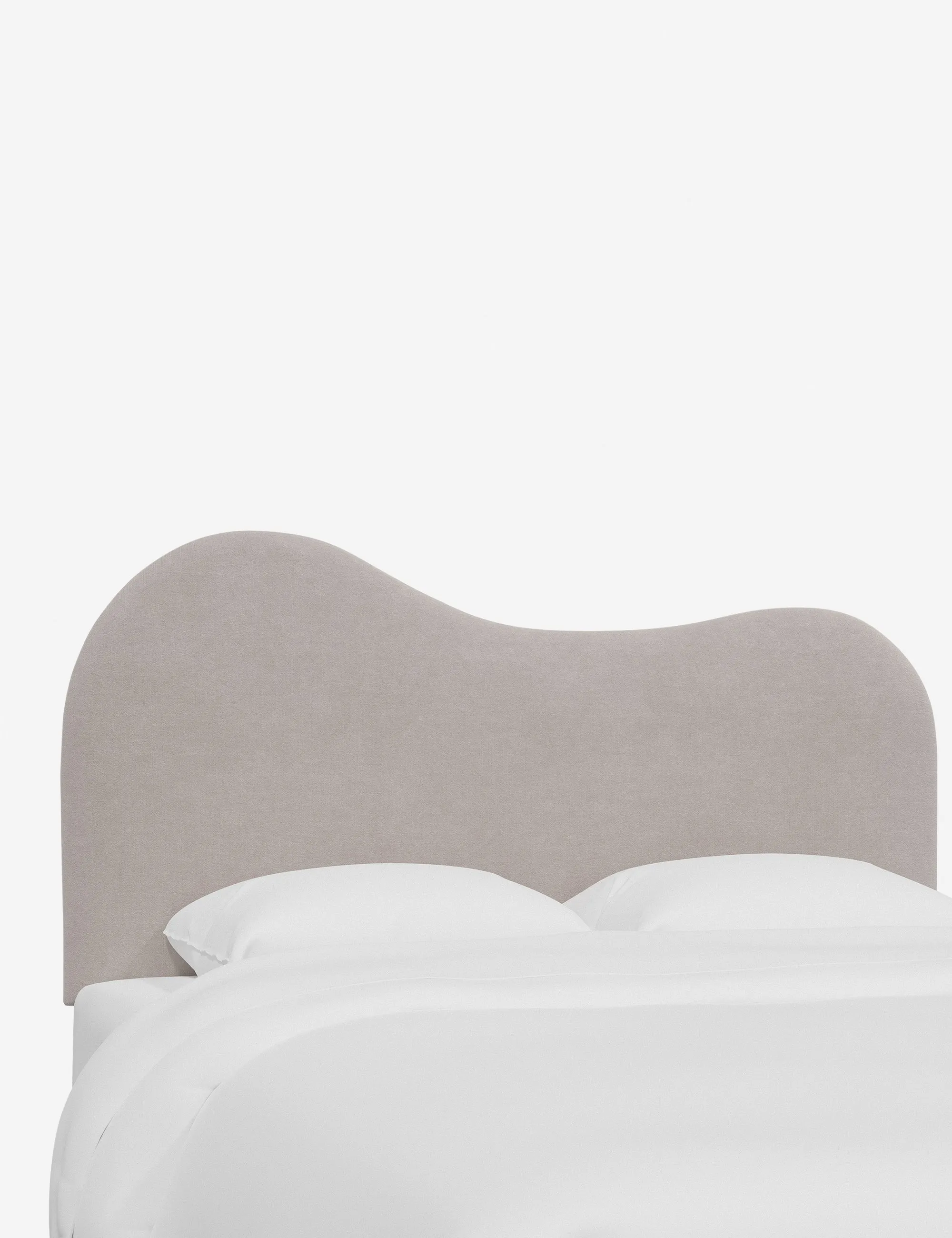 Kadence Headboard Lulu and Georgia