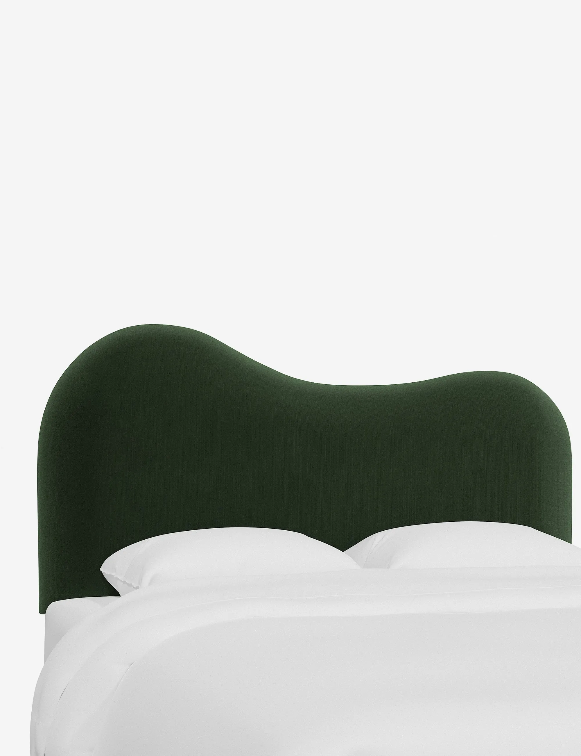 Kadence Headboard Lulu and Georgia