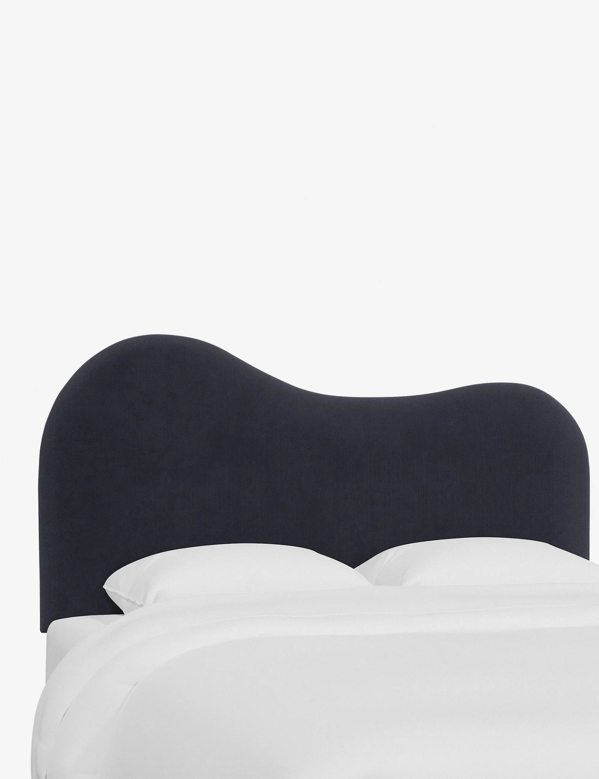 Kadence Headboard Lulu and Georgia