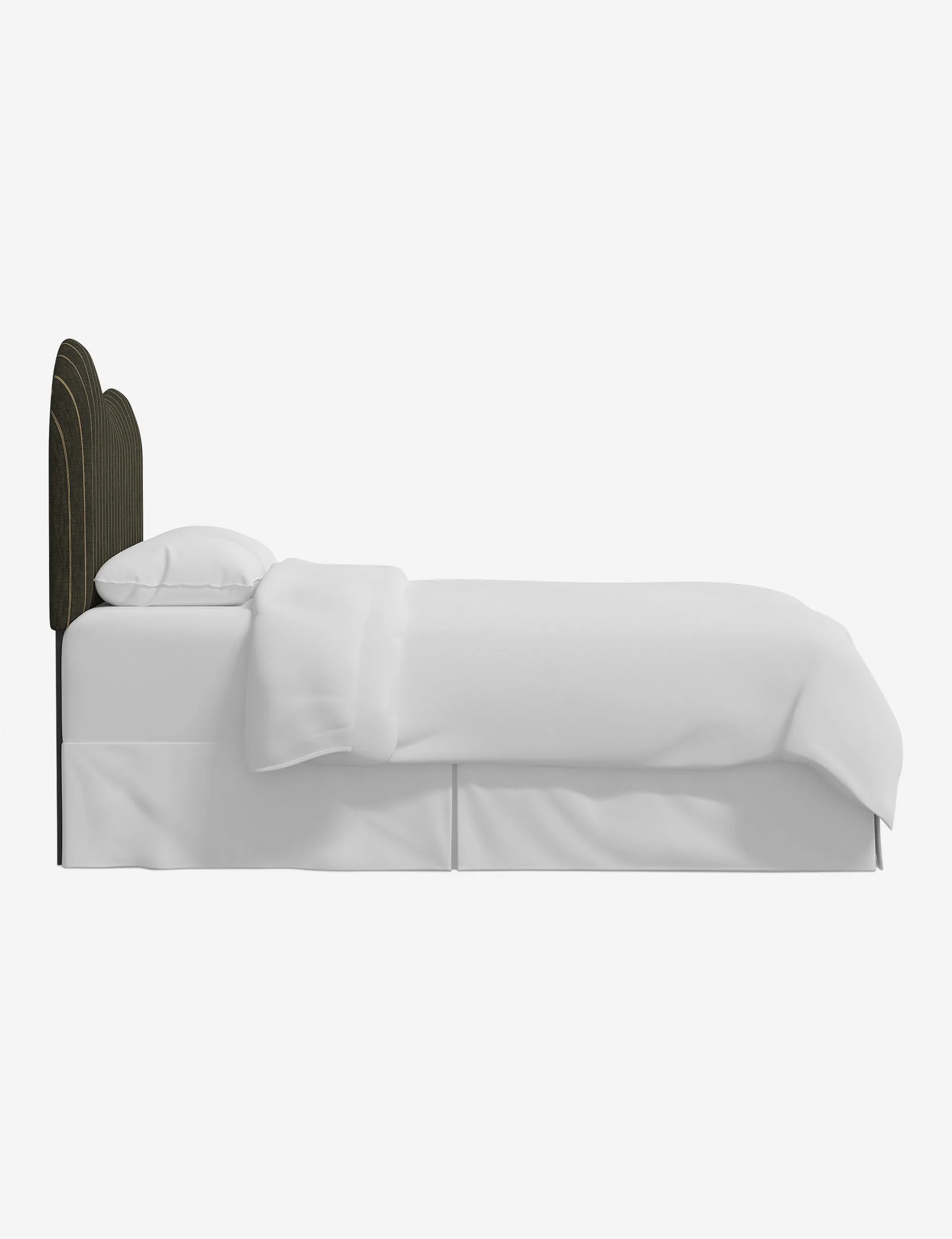 Kadence Headboard Lulu and Georgia
