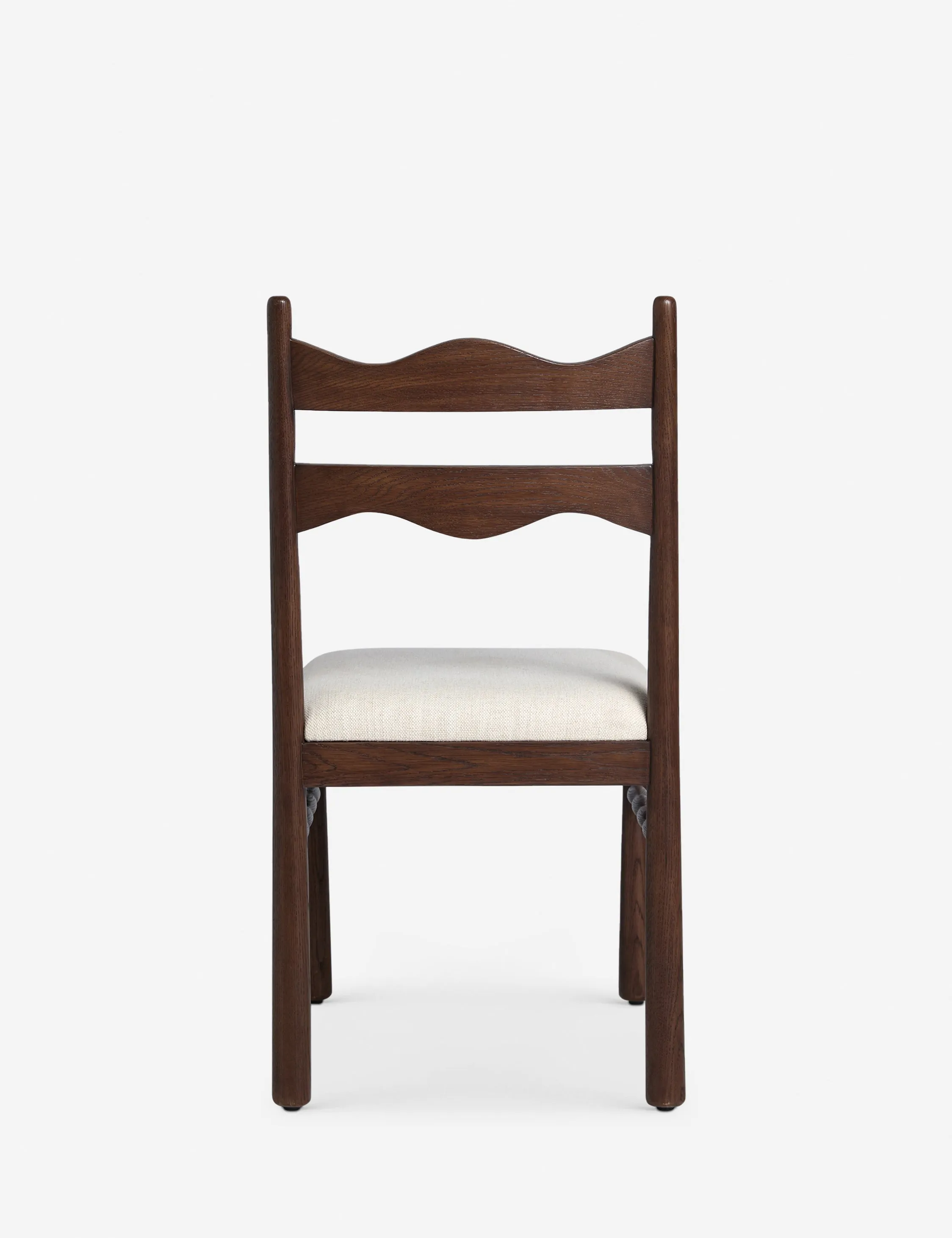 Kadner Dining Chair (Set of 2) Lulu and Georgia
