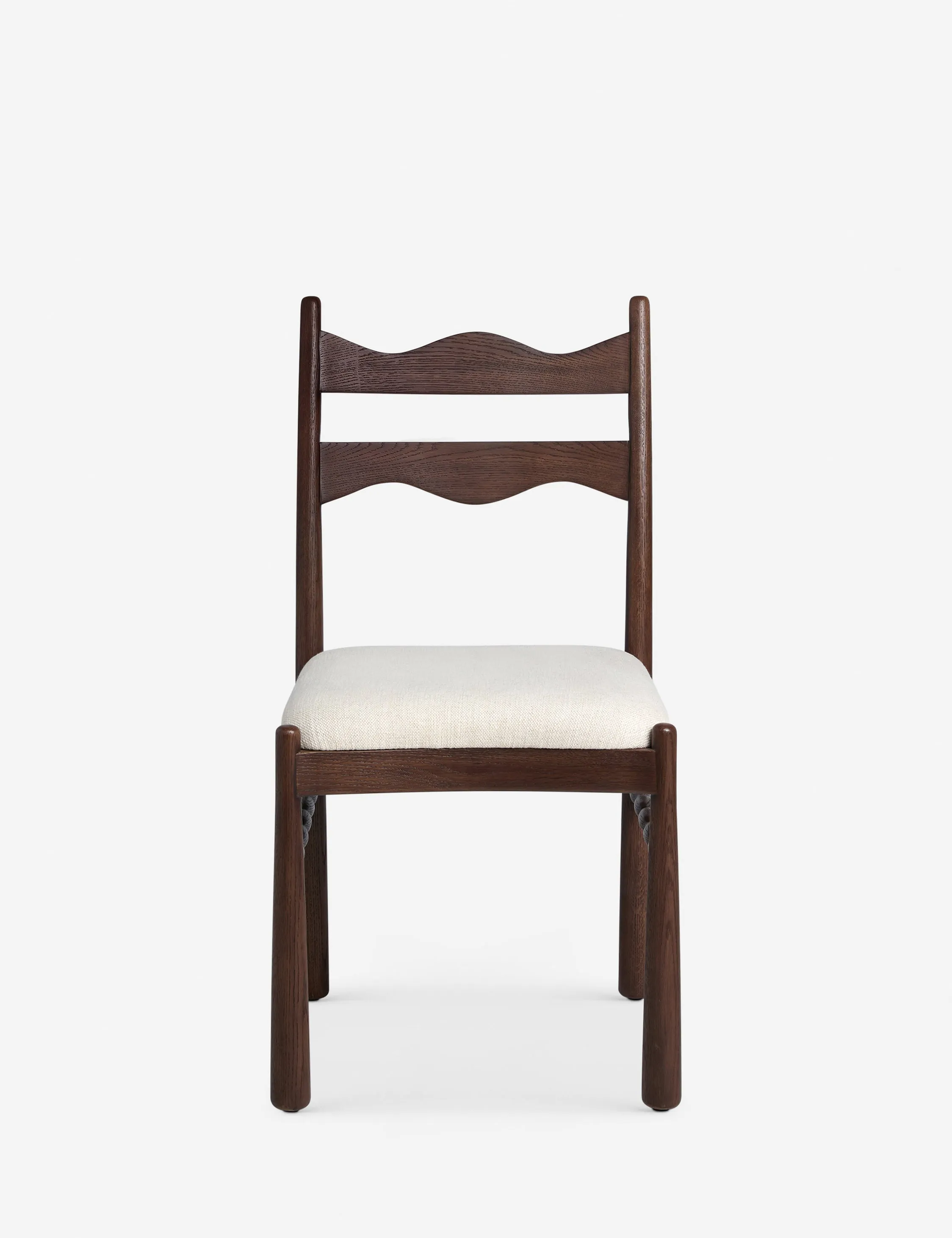 Kadner Dining Chair (Set of 2) Lulu and Georgia