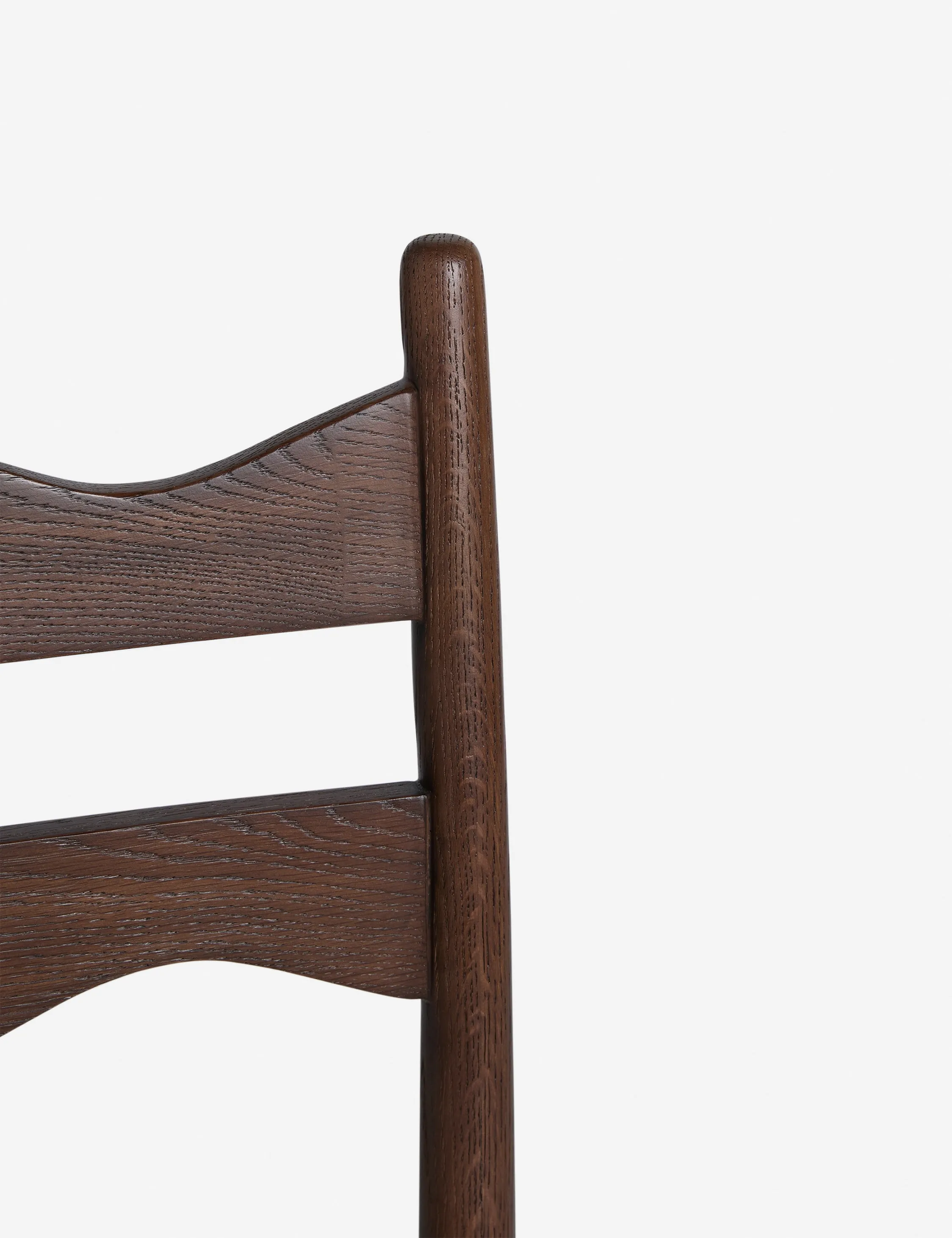 Kadner Dining Chair (Set of 2) Lulu and Georgia
