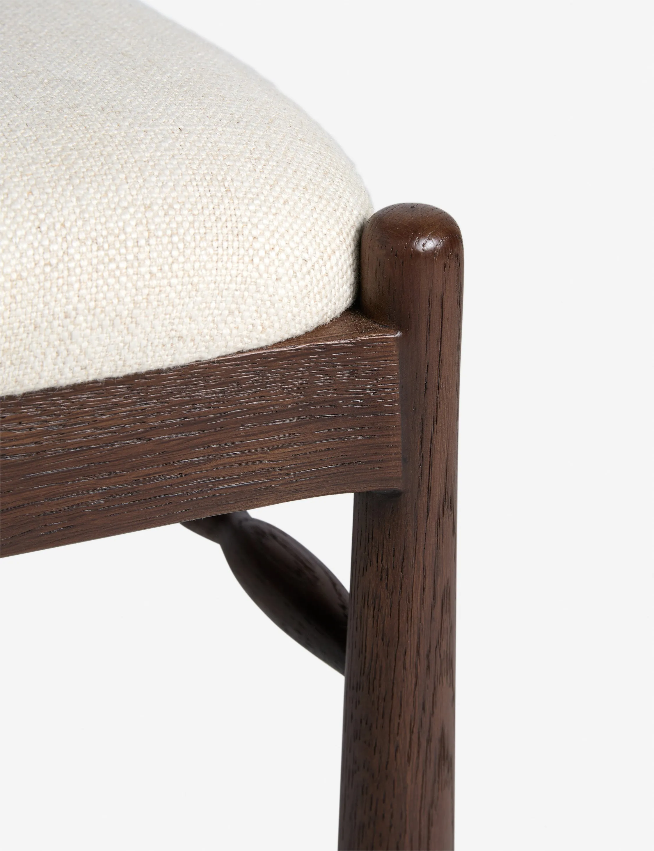 Kadner Dining Chair (Set of 2) Lulu and Georgia