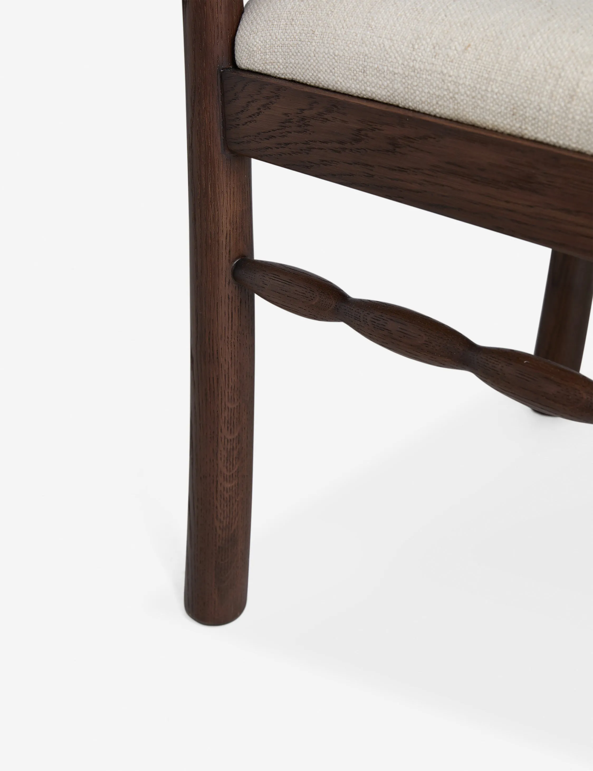 Kadner Dining Chair (Set of 2) Lulu and Georgia