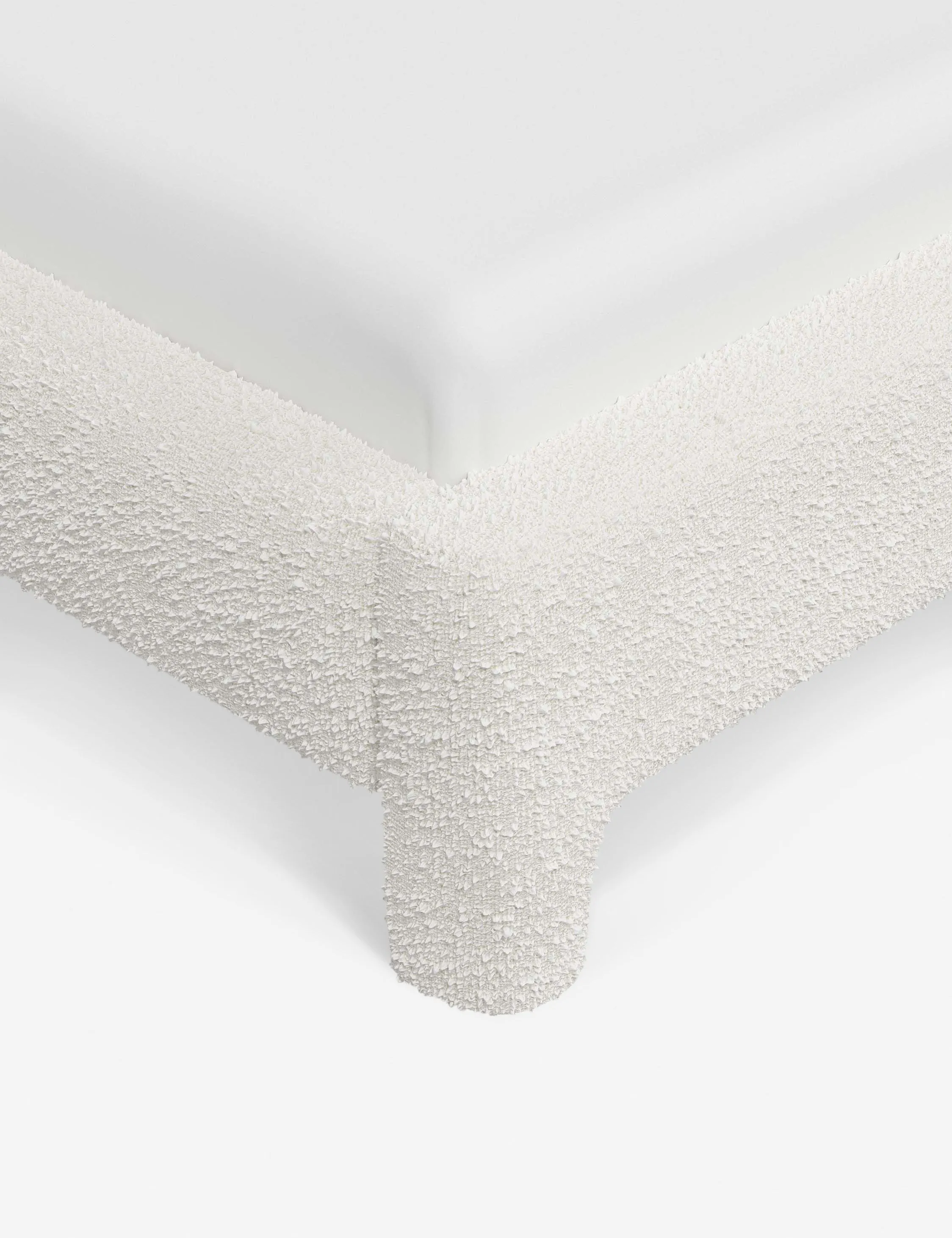 Kaisley Platform Bed Lulu and Georgia