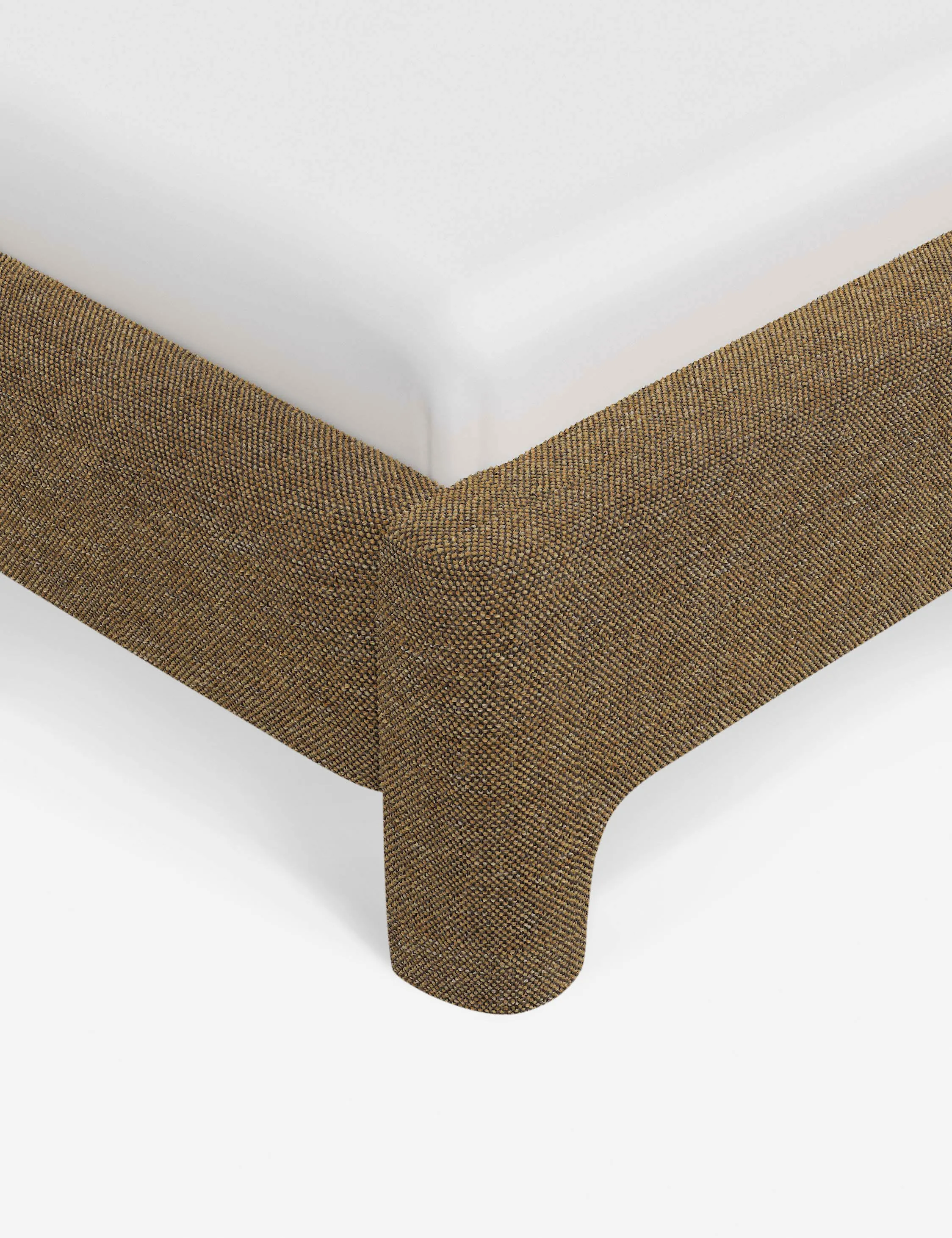 Kaisley Platform Bed Lulu and Georgia