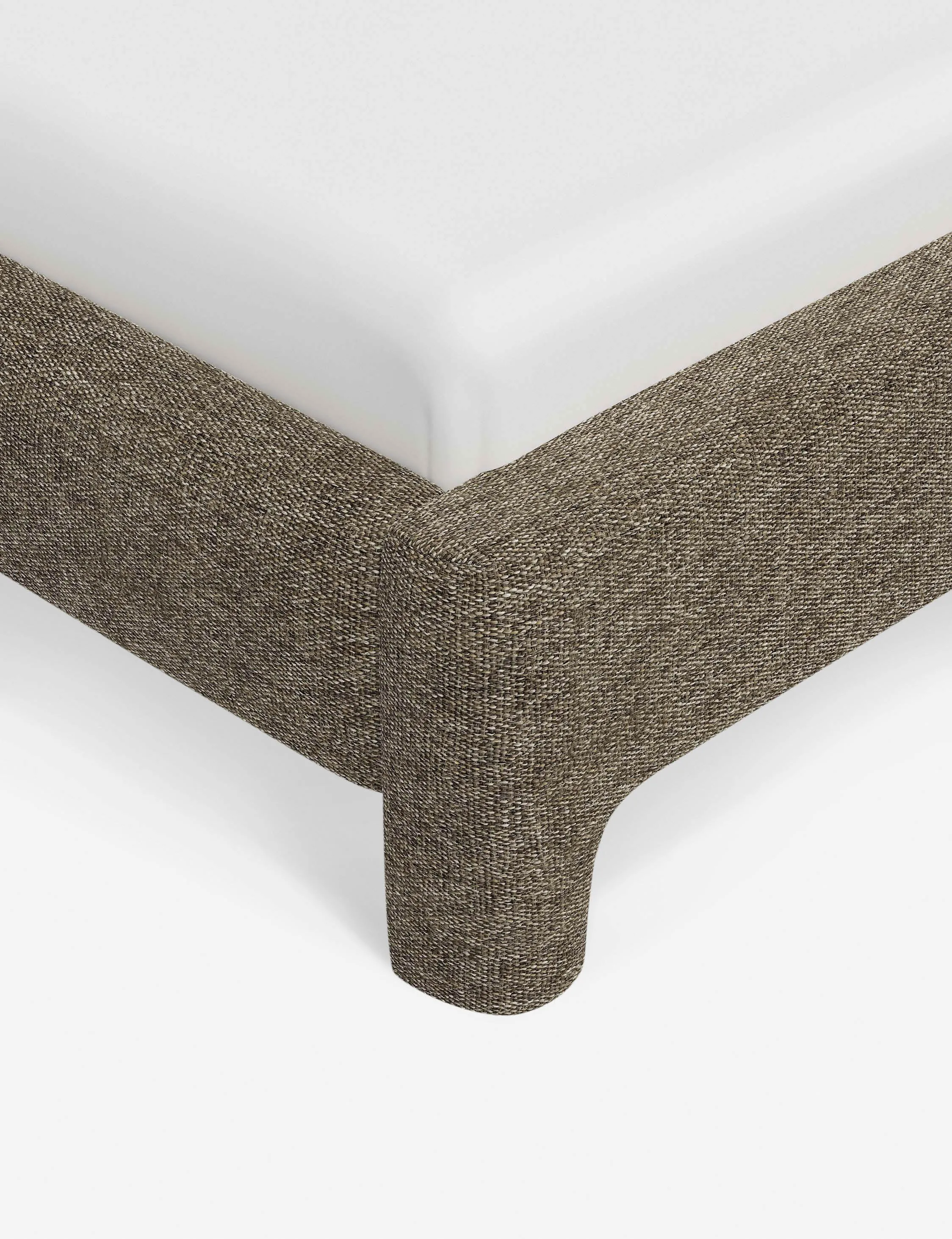 Kaisley Platform Bed Lulu and Georgia
