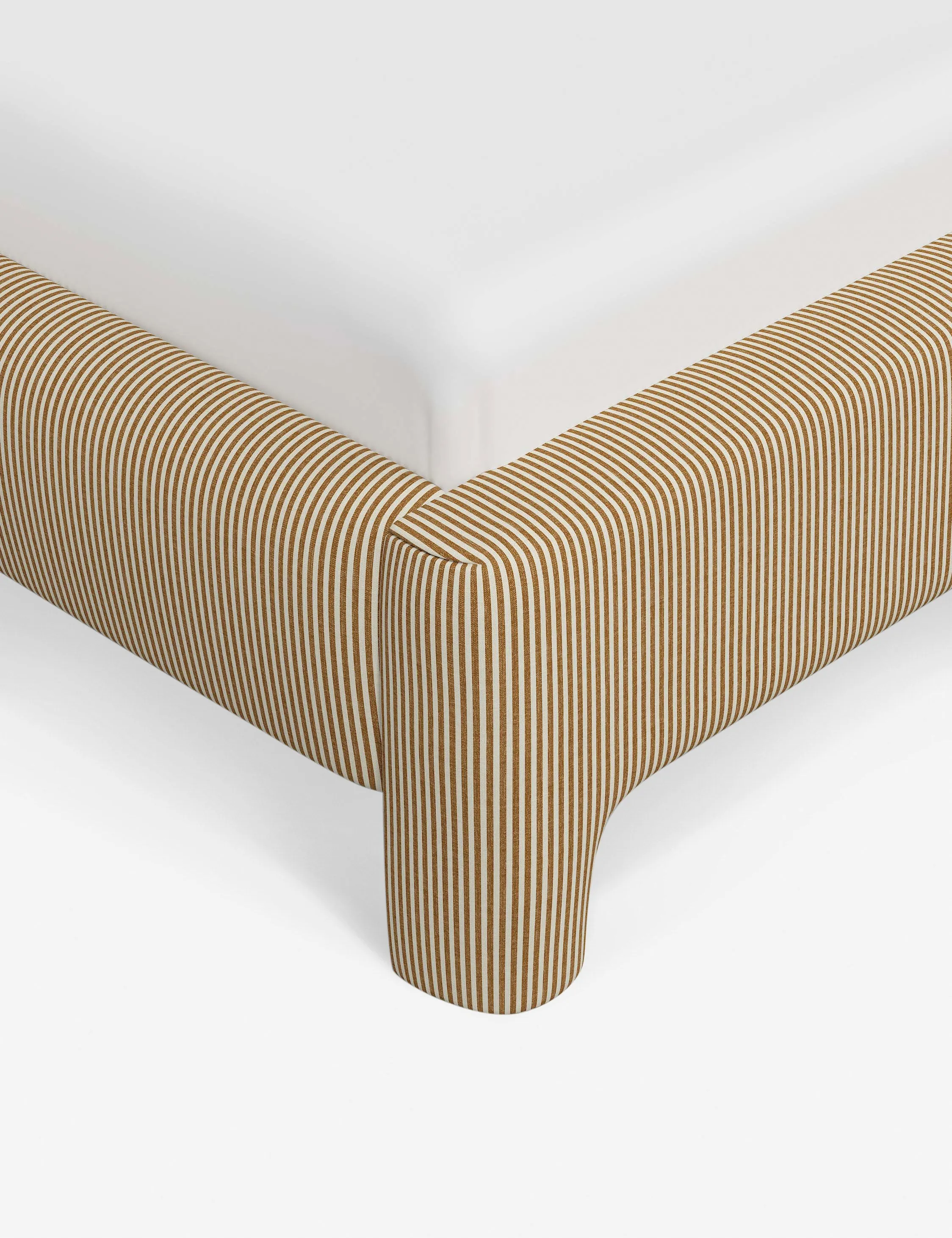 Kaisley Platform Bed Lulu and Georgia