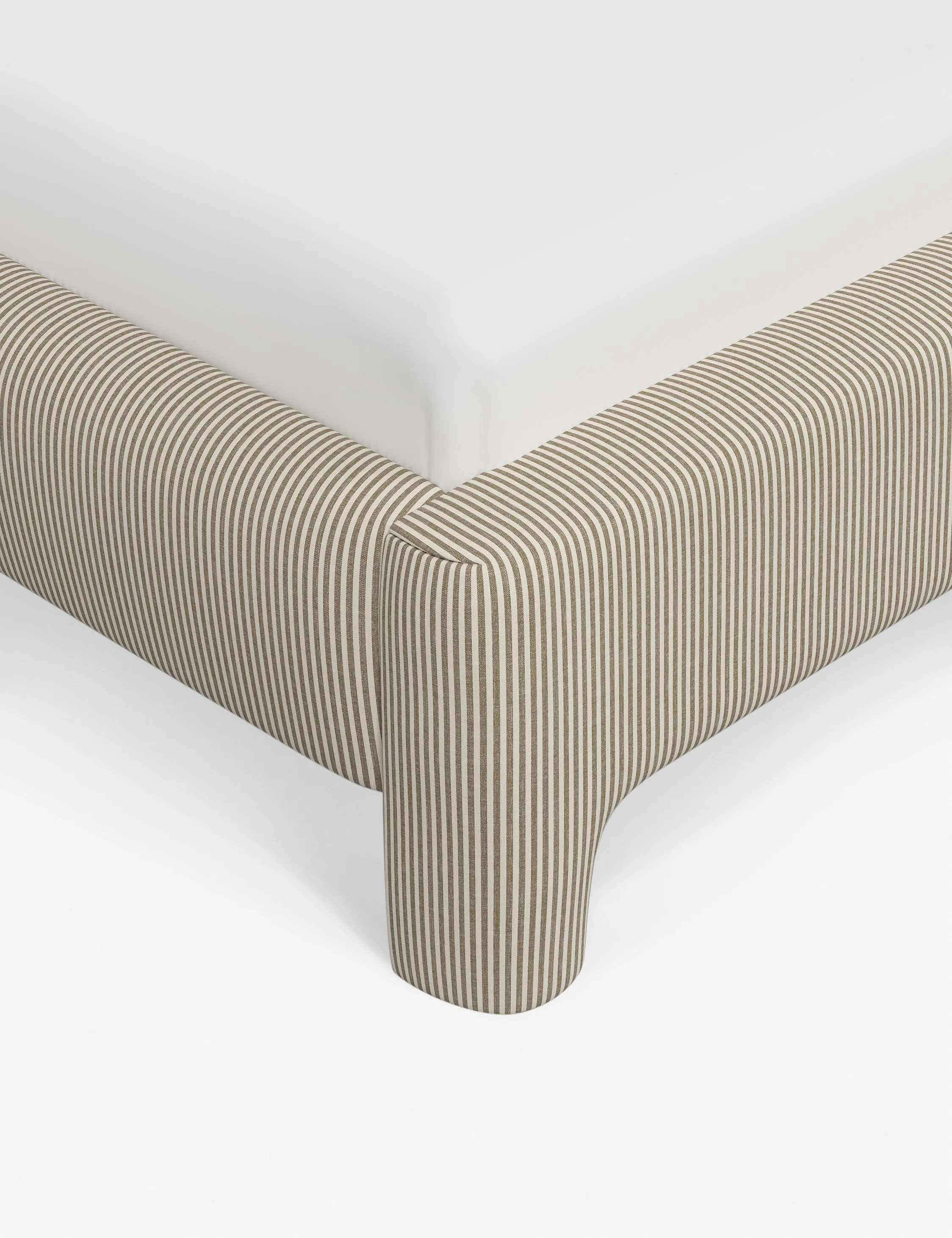 Kaisley Platform Bed Lulu and Georgia