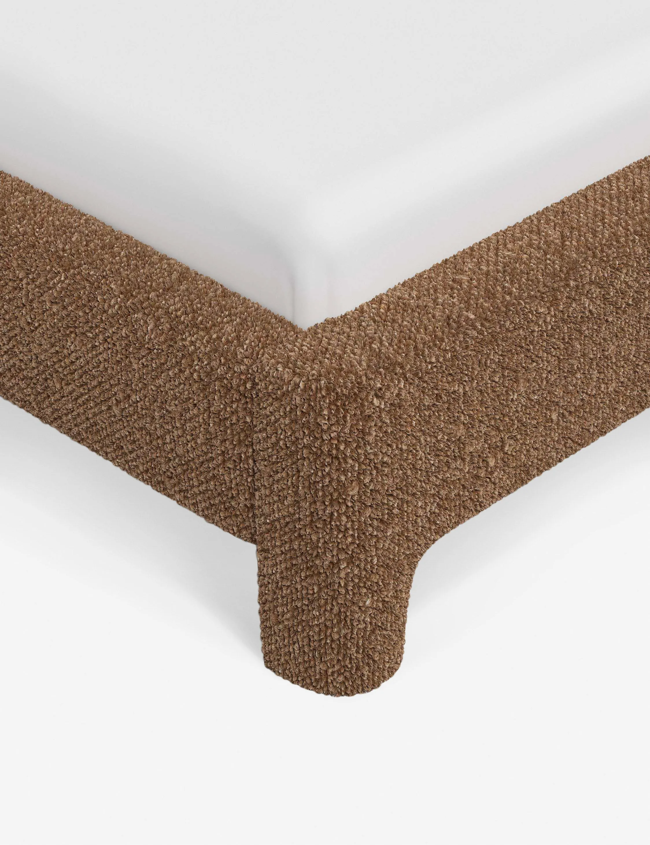 Kaisley Platform Bed Lulu and Georgia