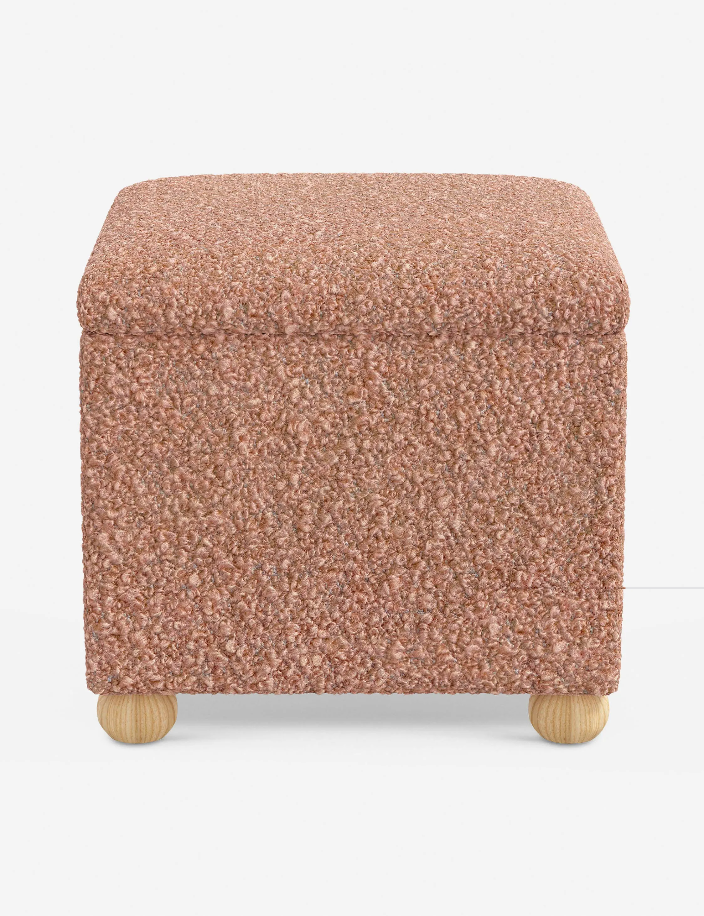 Kamila Square Storage Ottoman Lulu and Georgia