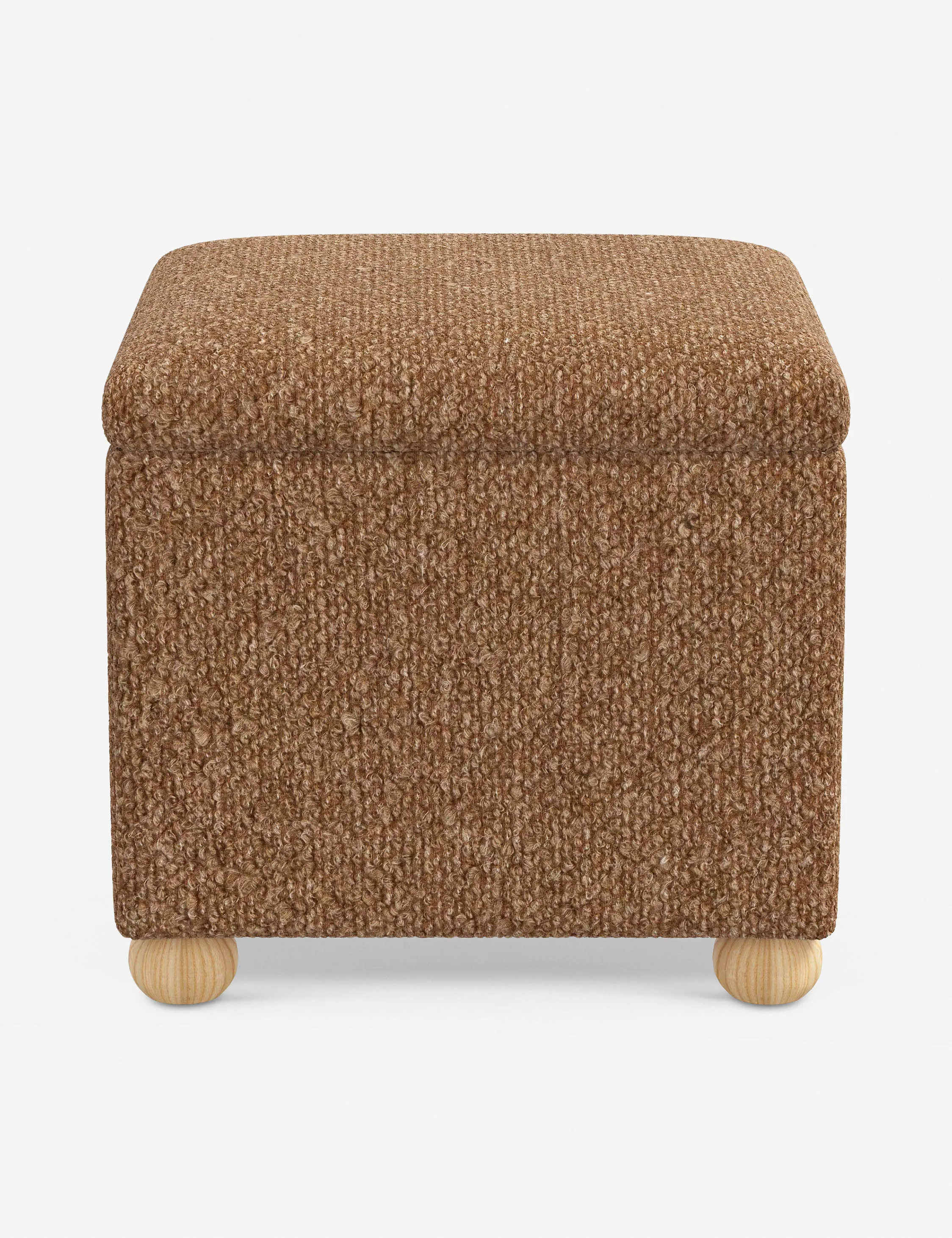 Kamila Square Storage Ottoman Lulu and Georgia