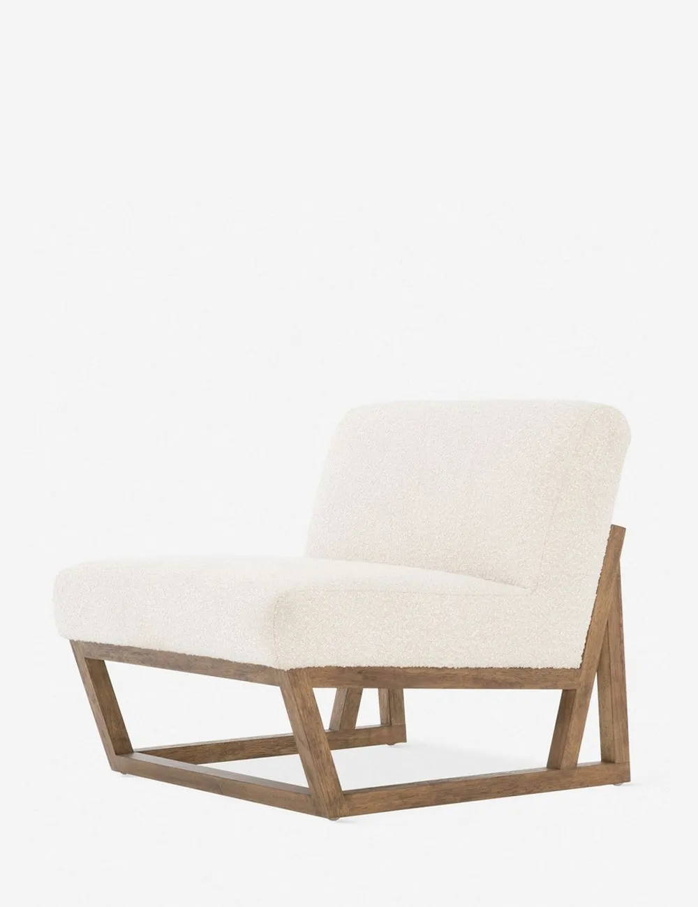 Kansia Accent Chair Lulu and Georgia