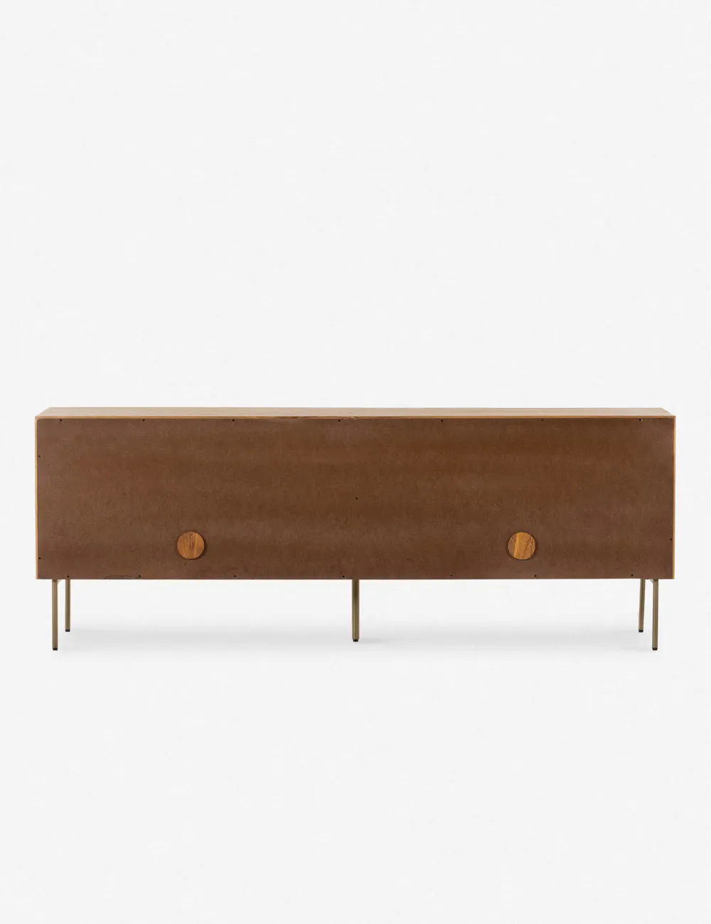 Karma Sideboard Lulu and Georgia