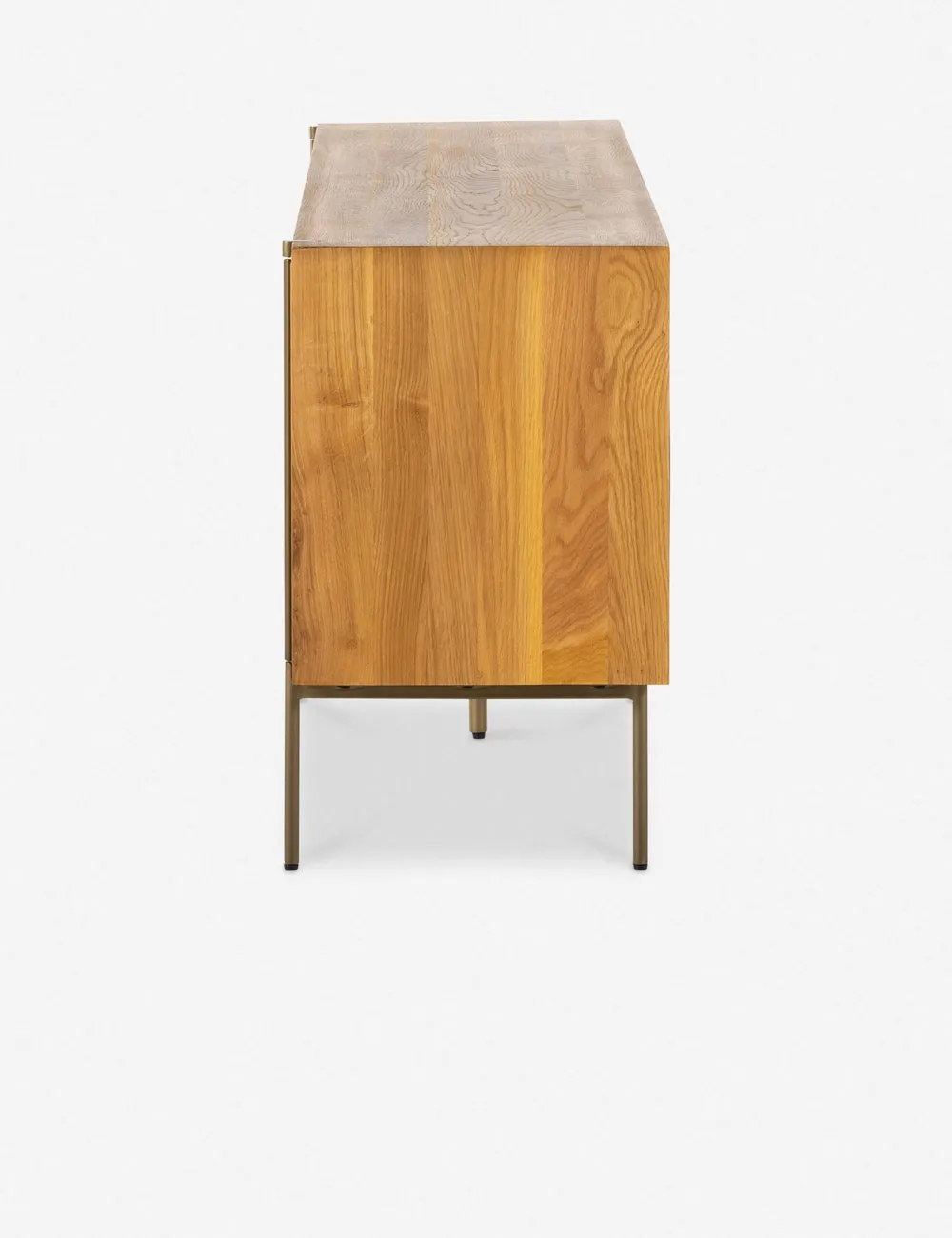 Karma Sideboard Lulu and Georgia