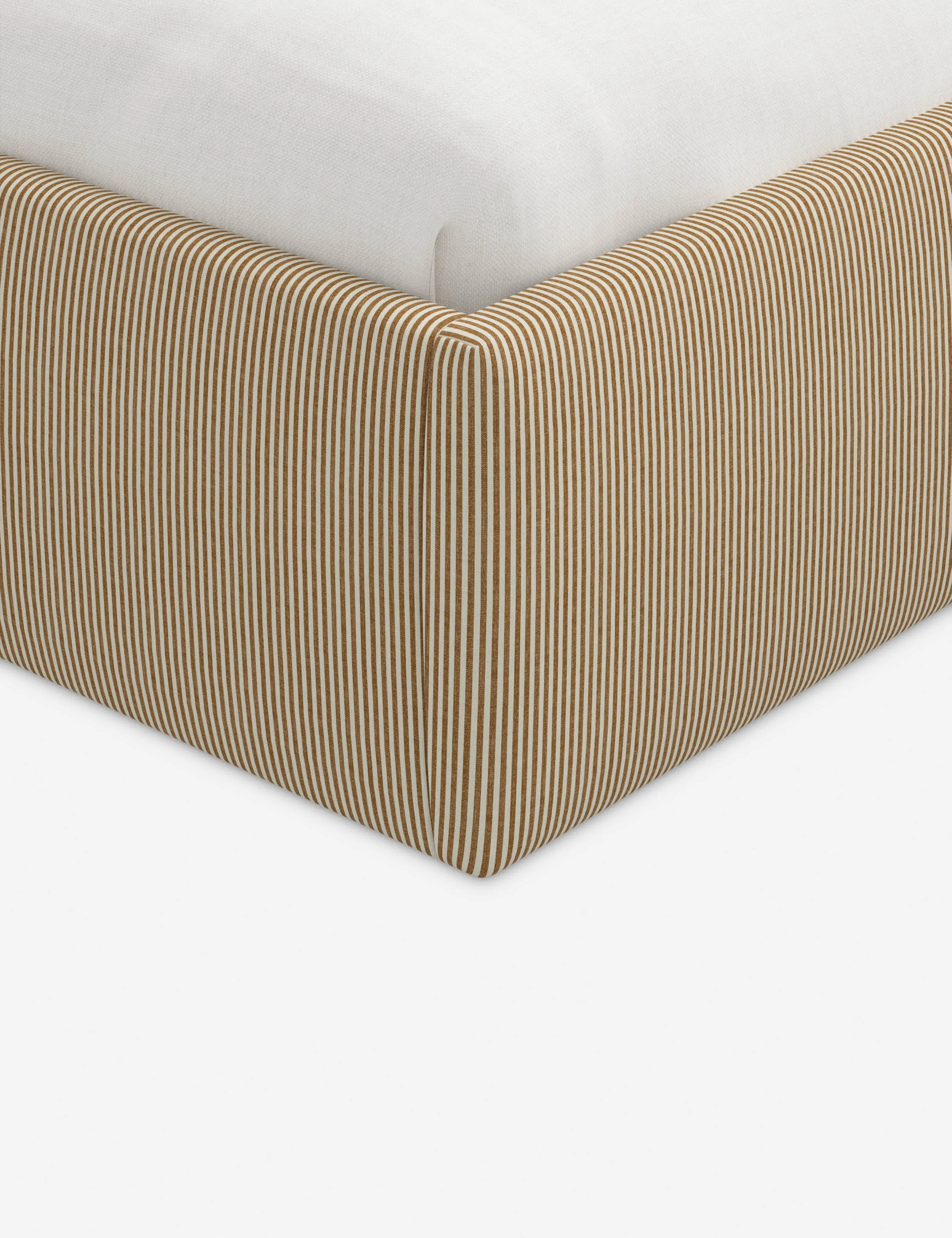 Katcher Platform Bed Lulu and Georgia