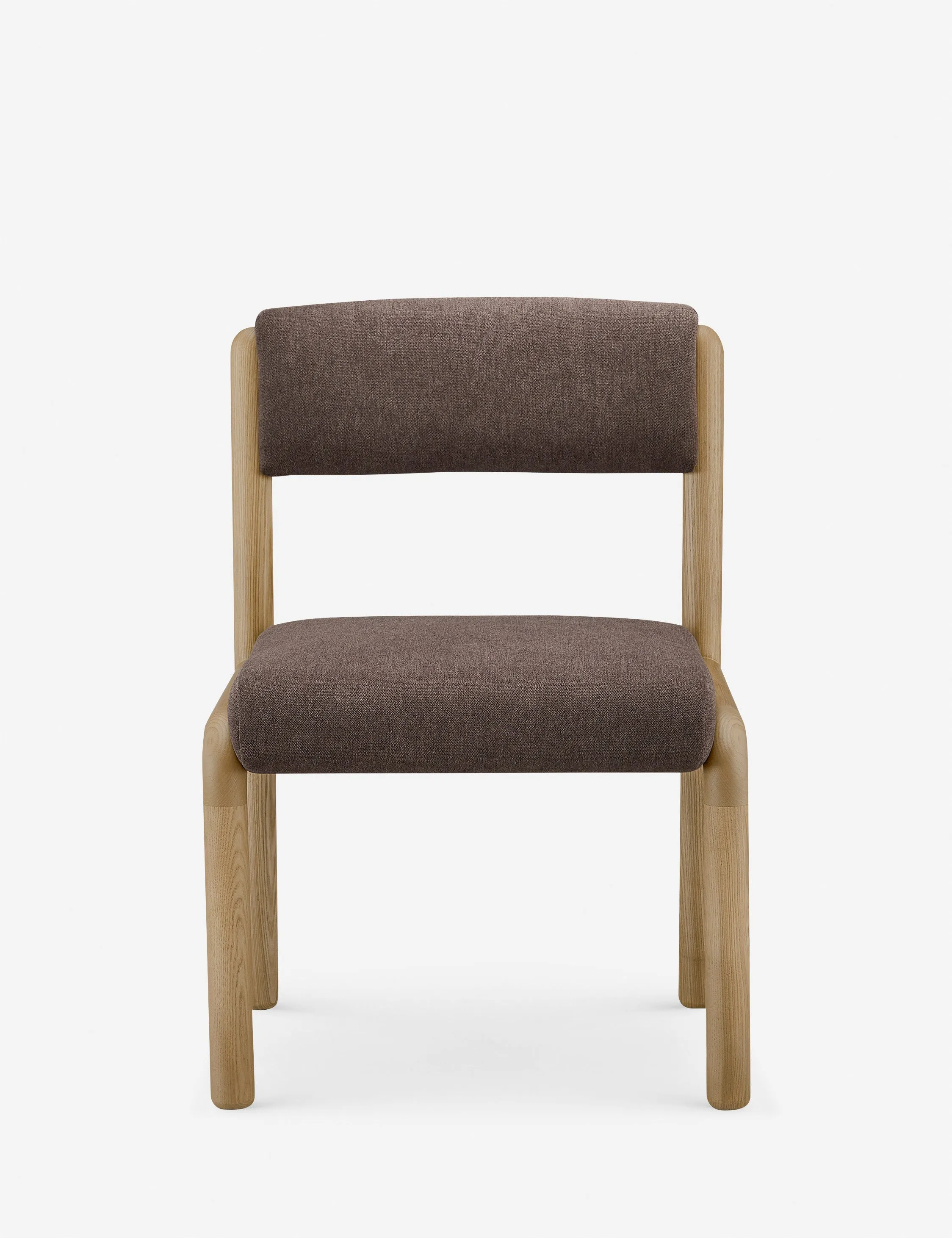 Kay Dining Chair (Set of 2) Lulu and Georgia