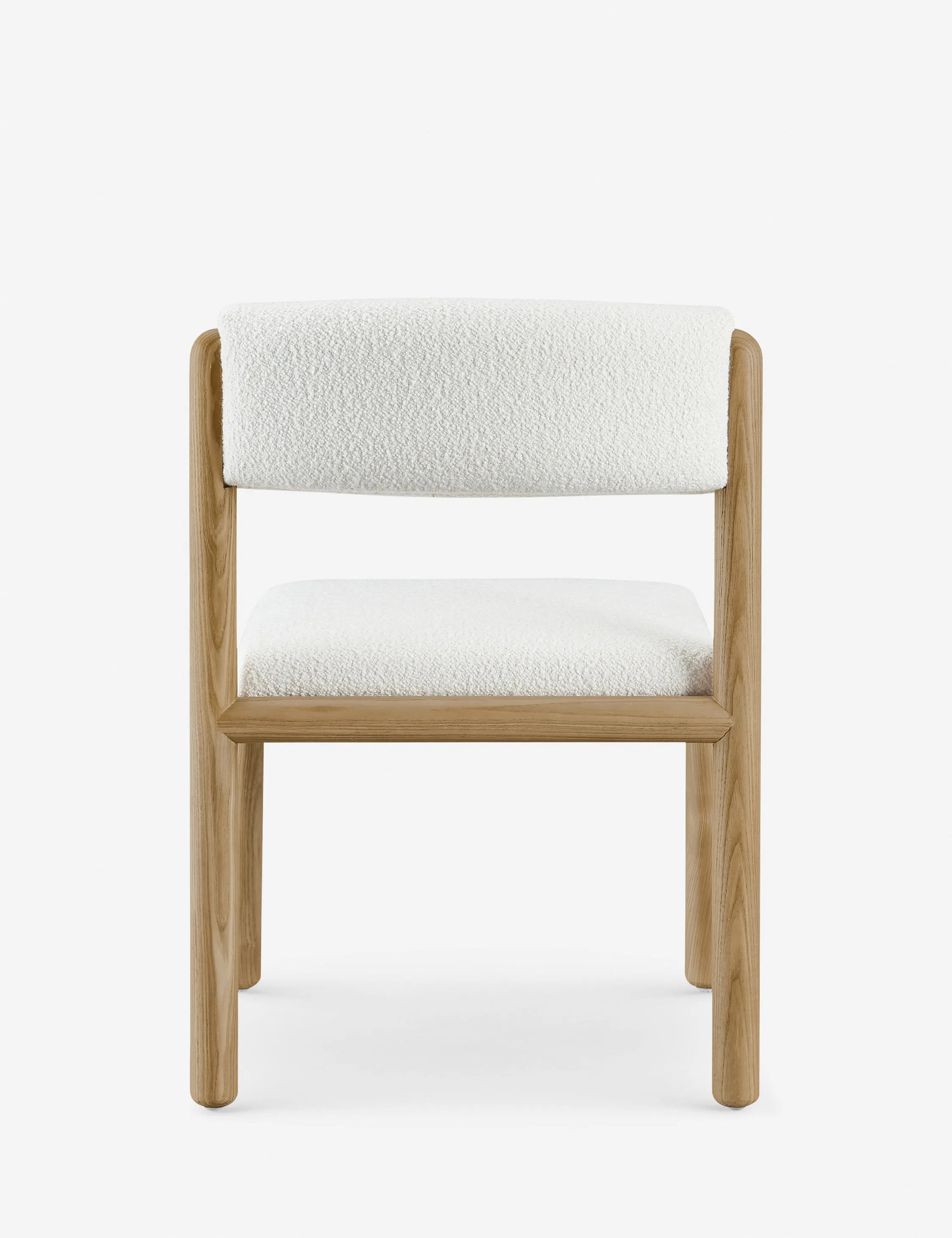 Kay Dining Chair (Set of 2) Lulu and Georgia