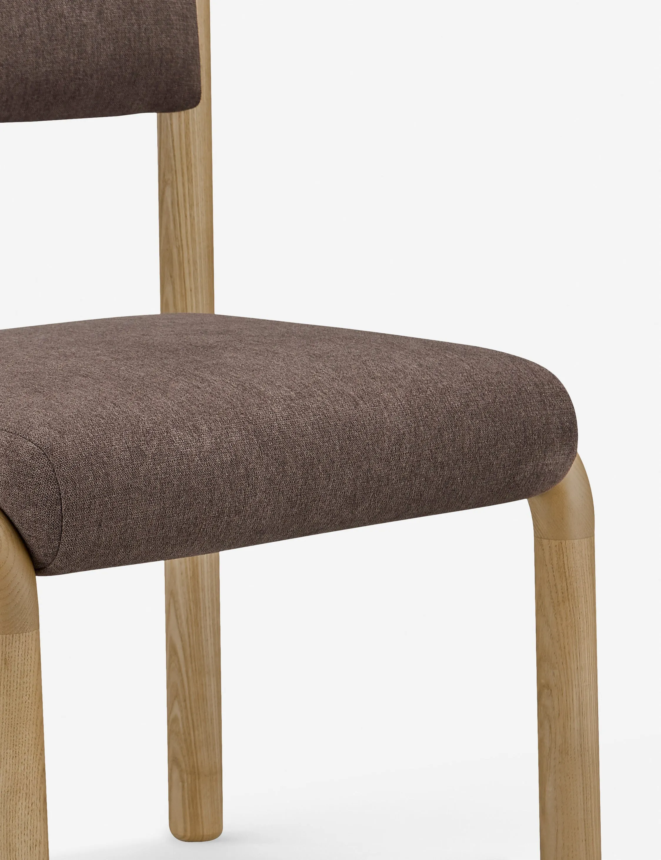 Kay Dining Chair (Set of 2) Lulu and Georgia