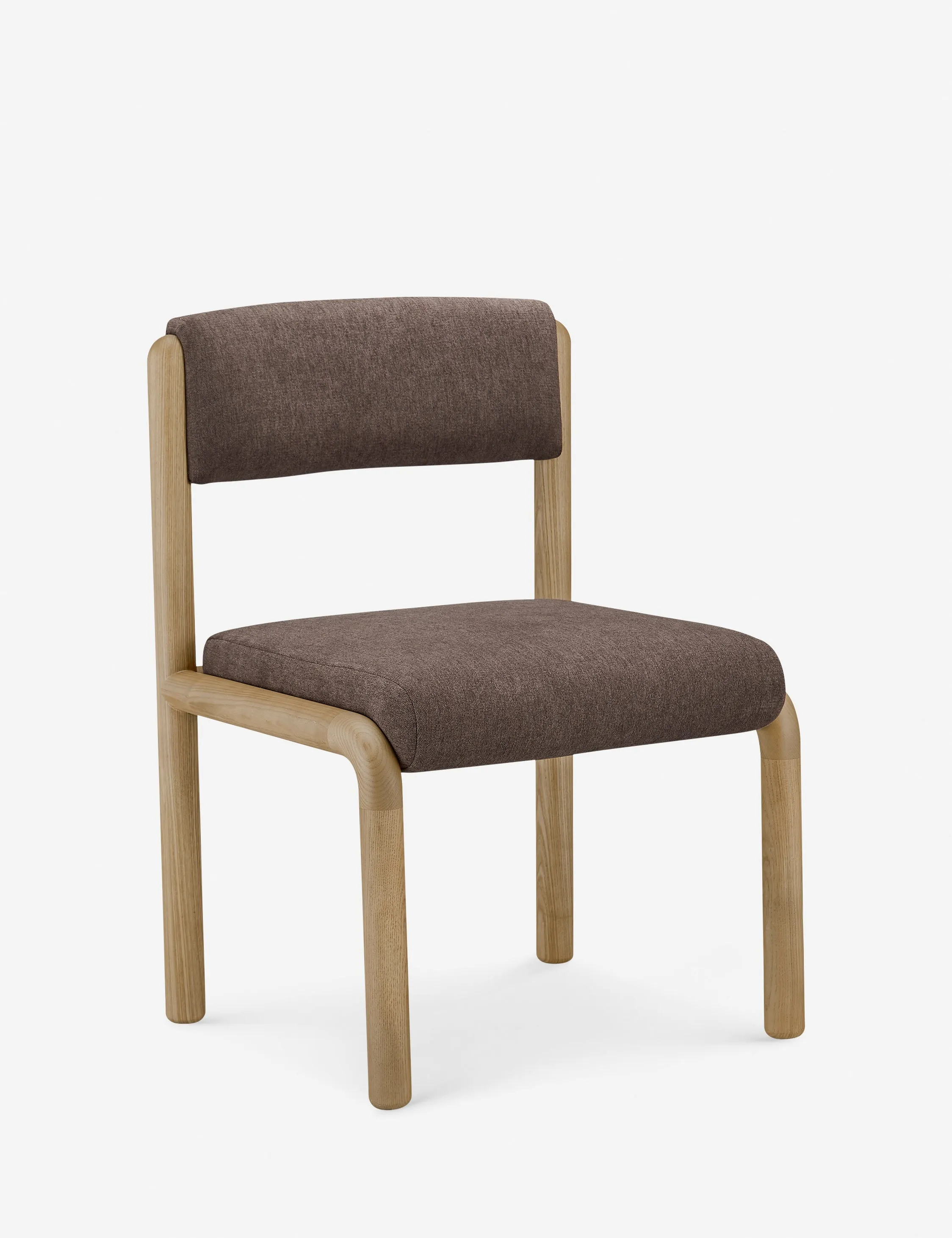 Kay Dining Chair (Set of 2) Lulu and Georgia