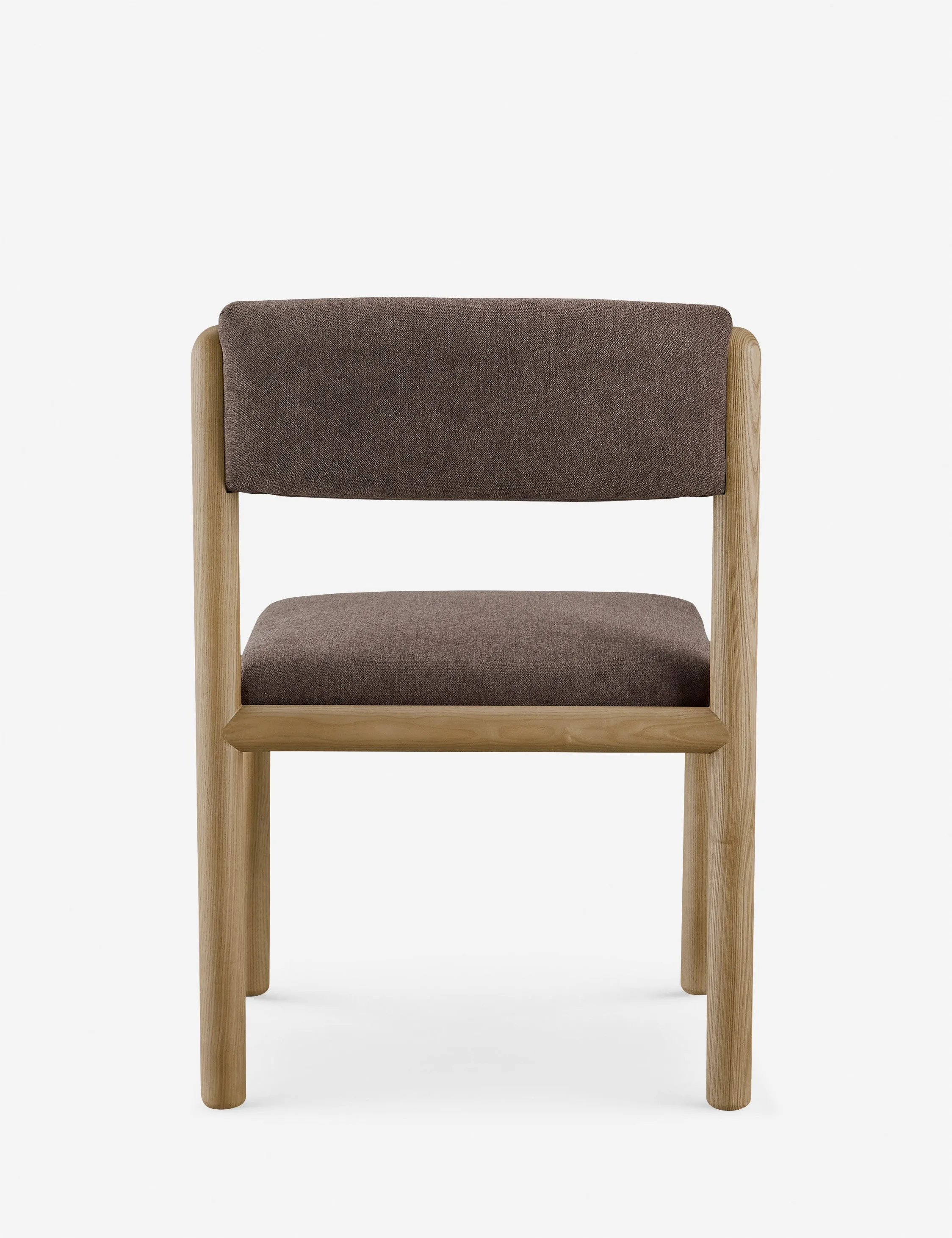 Kay Dining Chair (Set of 2) Lulu and Georgia