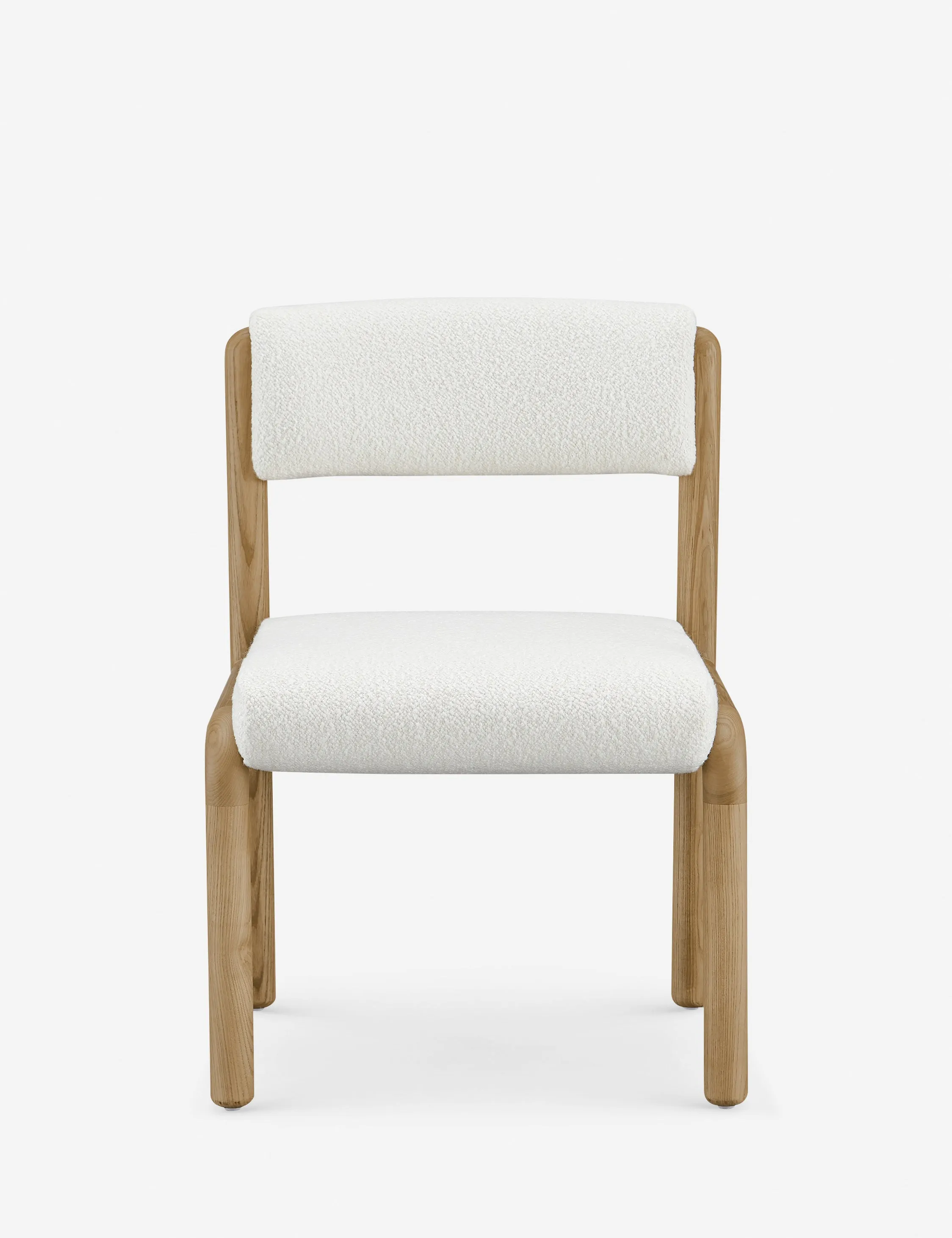Kay Dining Chair (Set of 2) Lulu and Georgia