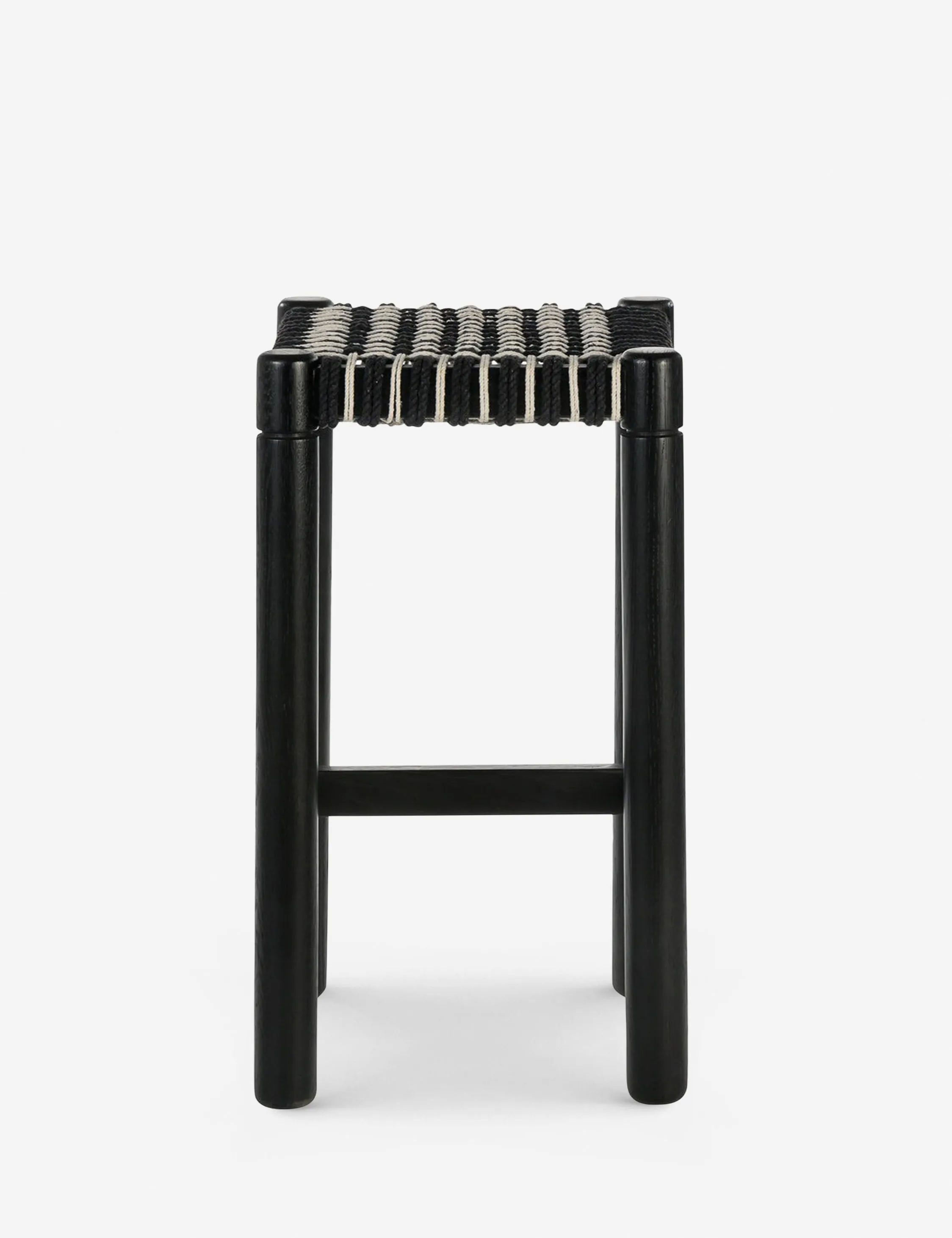 Keriann Counter Stool Lulu and Georgia