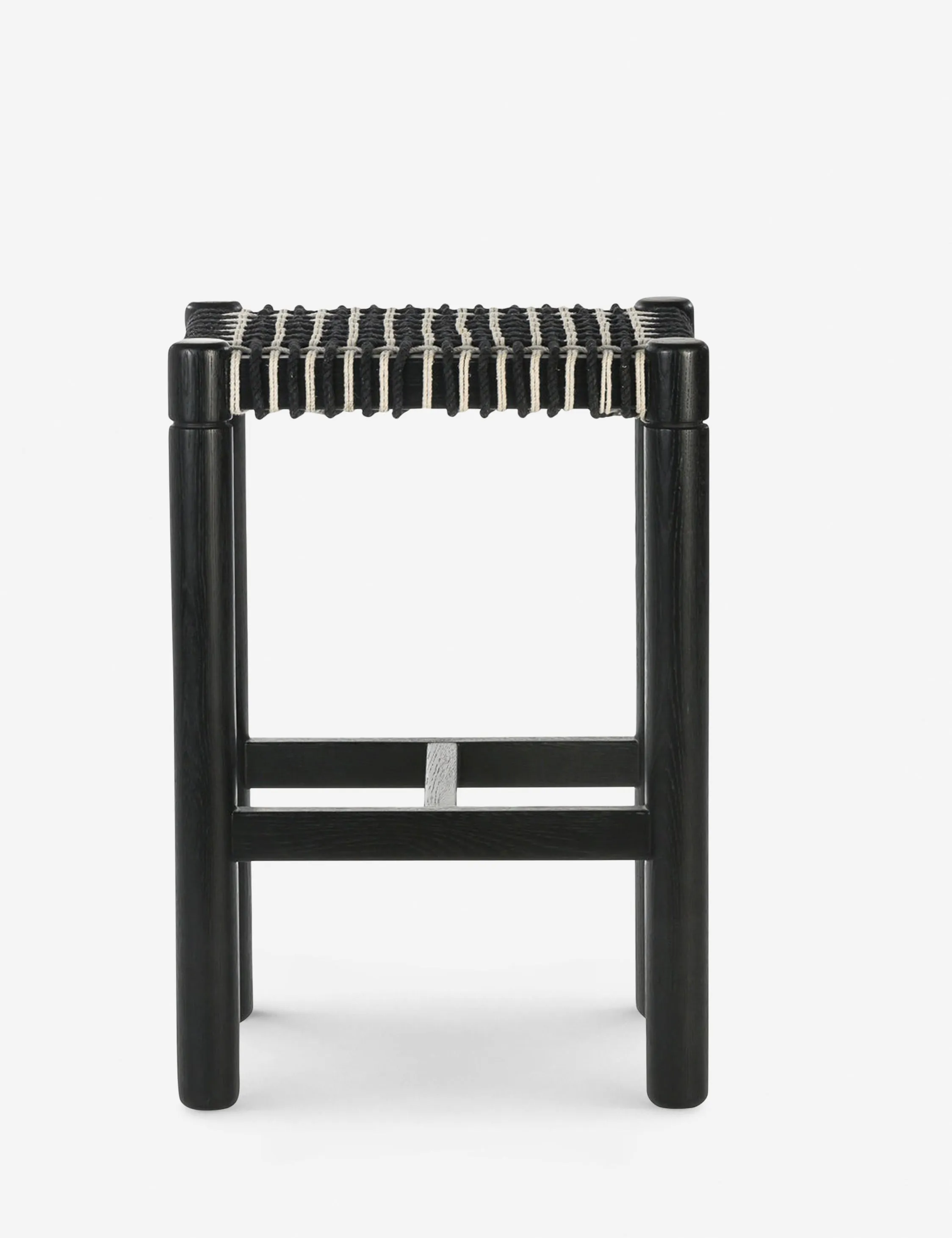 Keriann Counter Stool Lulu and Georgia