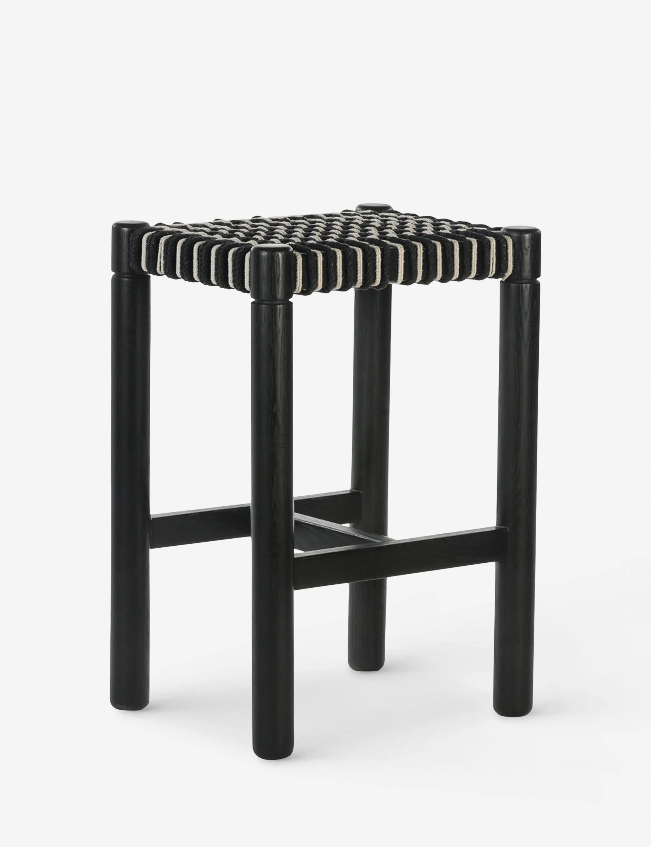 Keriann Counter Stool Lulu and Georgia