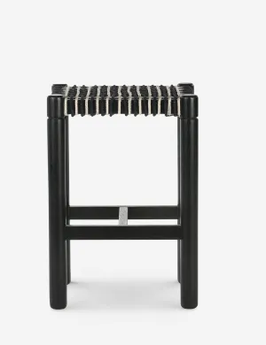 Keriann Counter Stool Lulu and Georgia