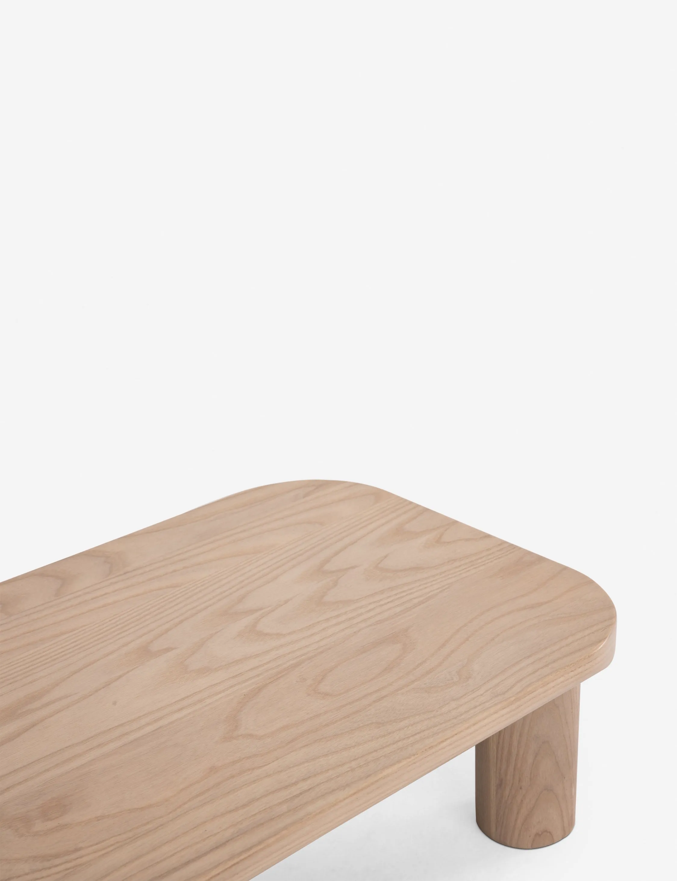 Kiral Nightstand by Sun at Six Lulu and Georgia