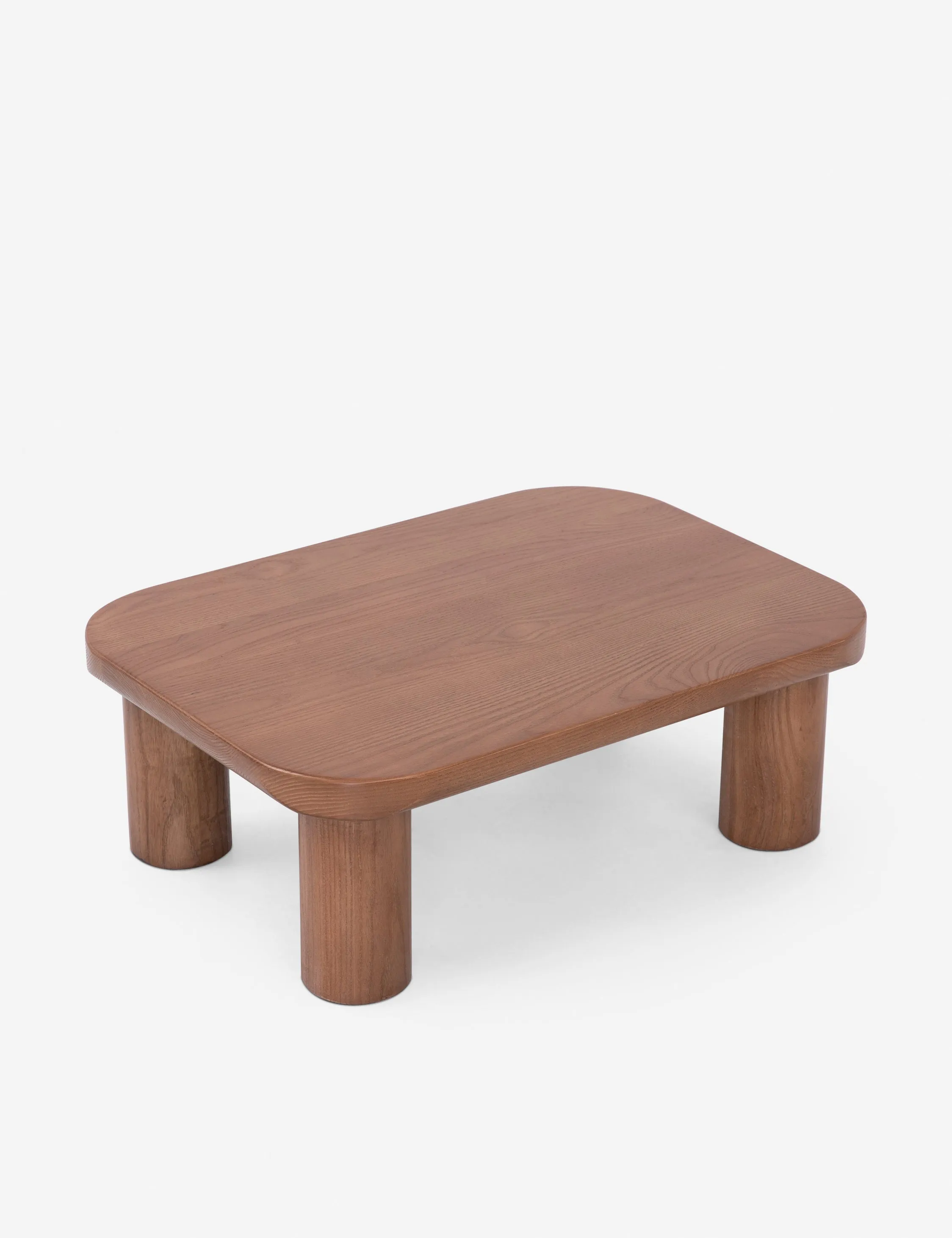 Kiral Nightstand by Sun at Six Lulu and Georgia