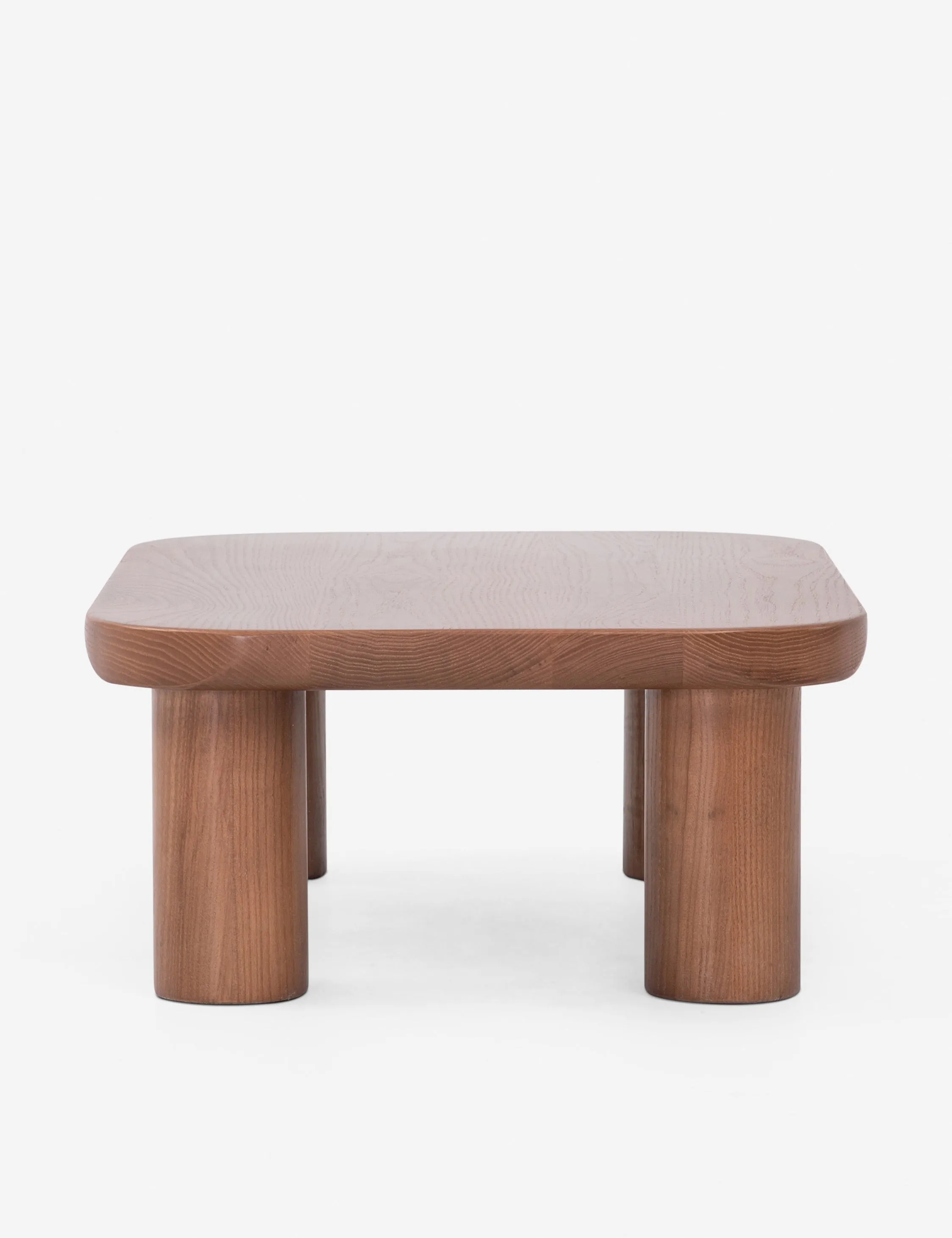 Kiral Nightstand by Sun at Six Lulu and Georgia