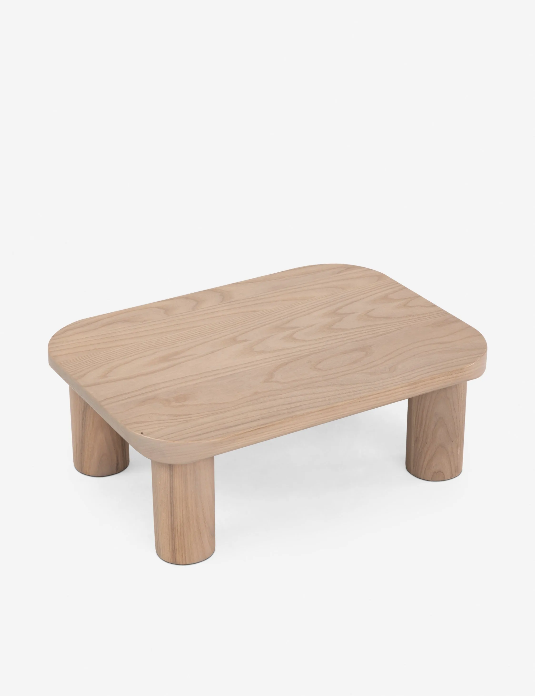 Kiral Nightstand by Sun at Six Lulu and Georgia