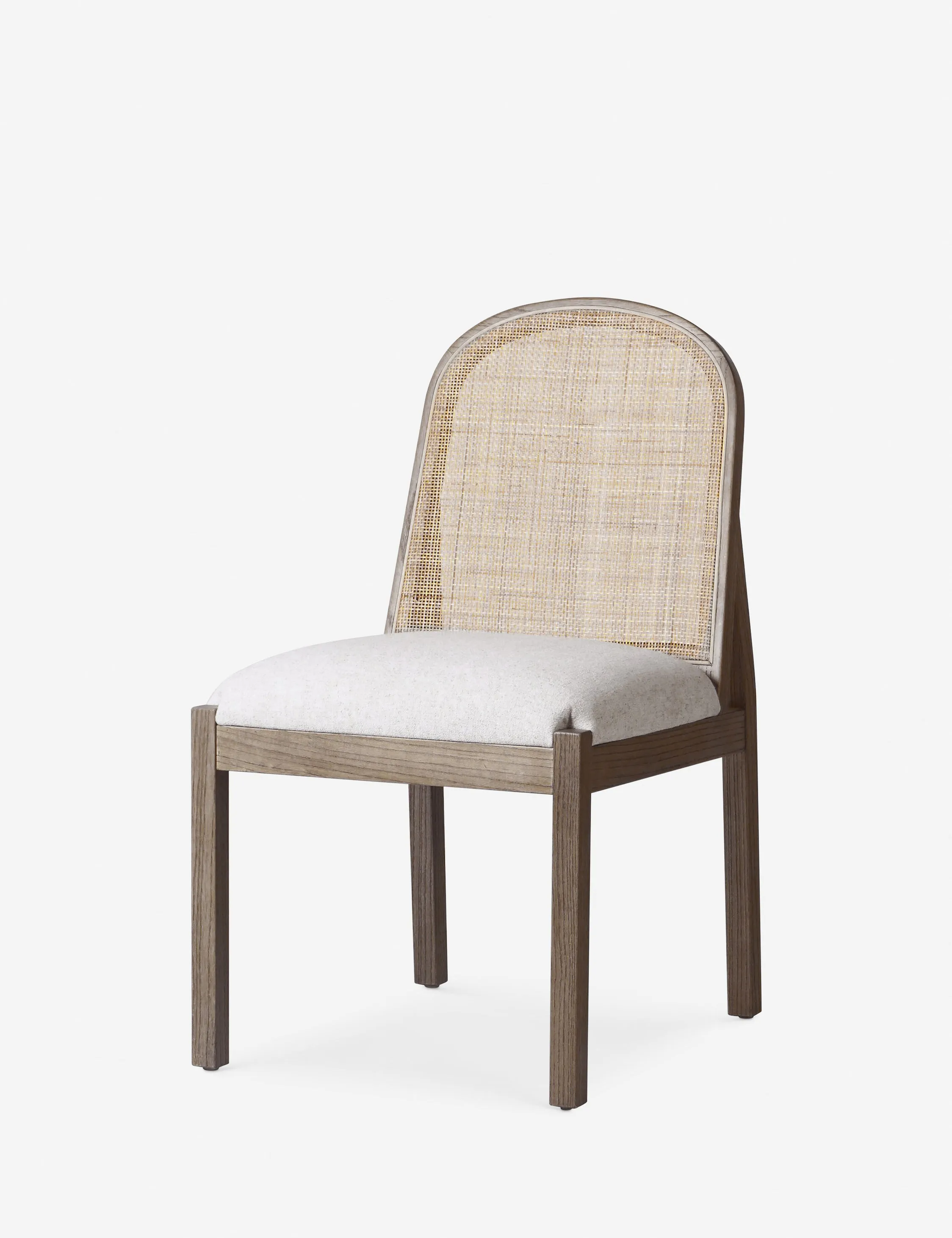 Kiska Dining Chair Lulu and Georgia